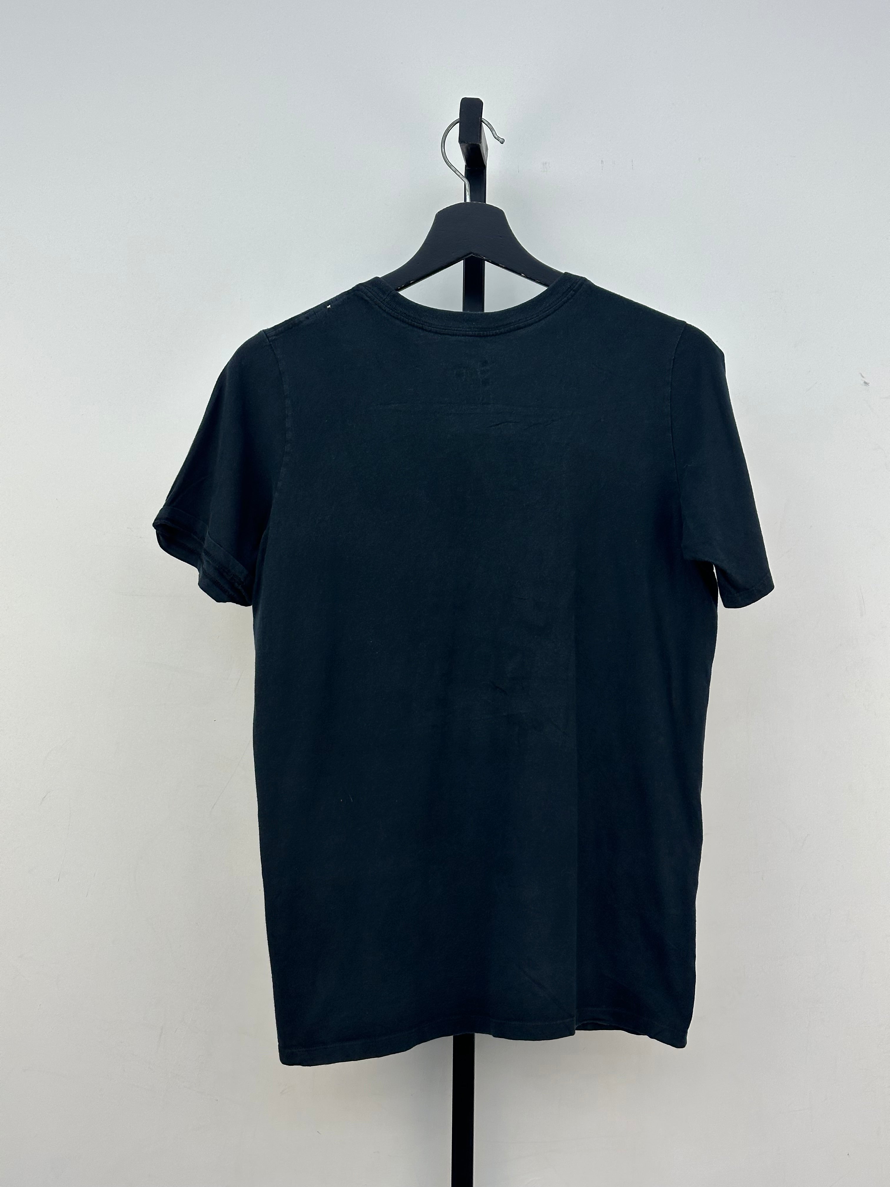 T-SHIRT NIKE TAGLIA: XL