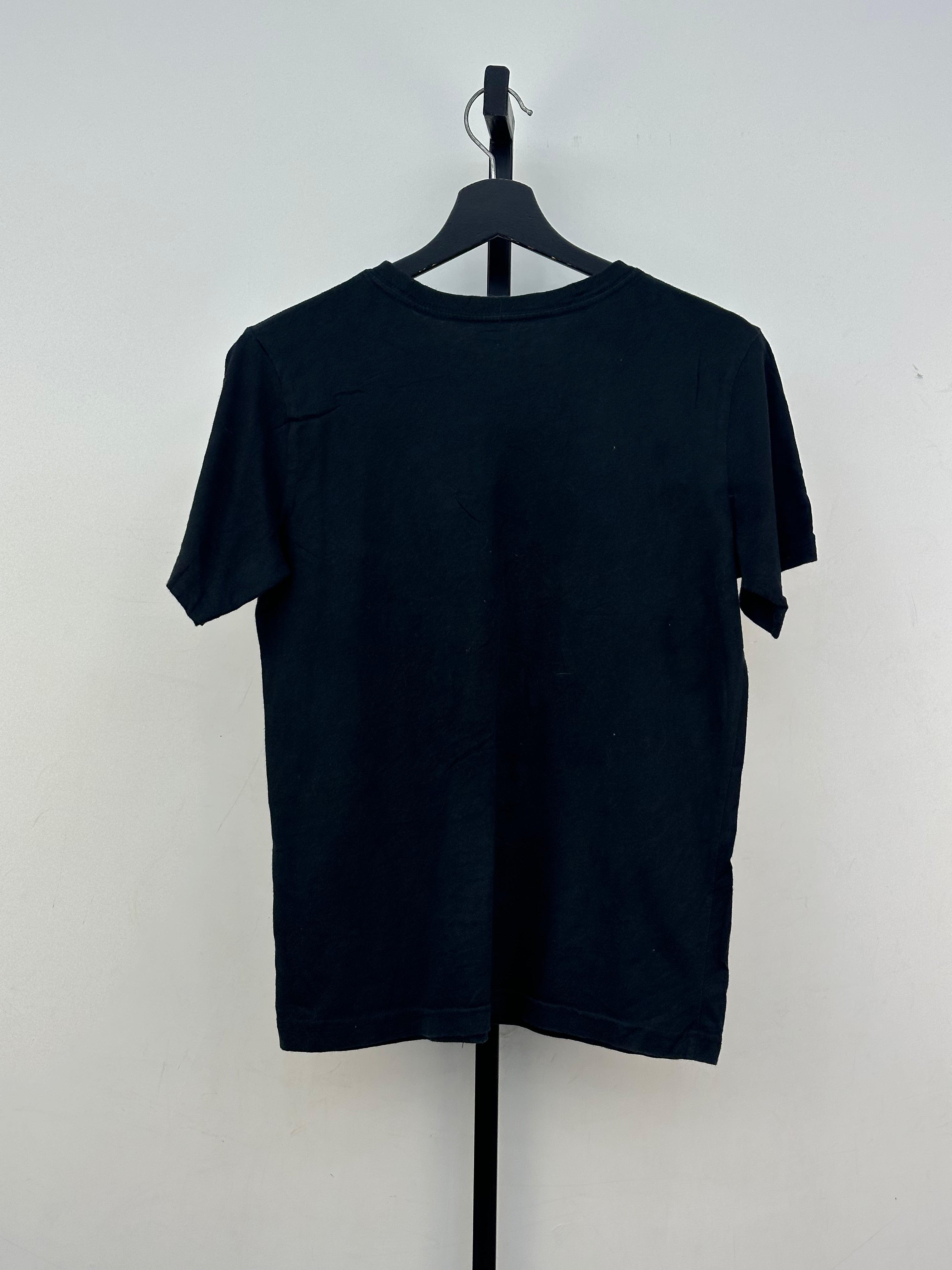 T-SHIRT NIKE TAGLIA: XL (DONNA)