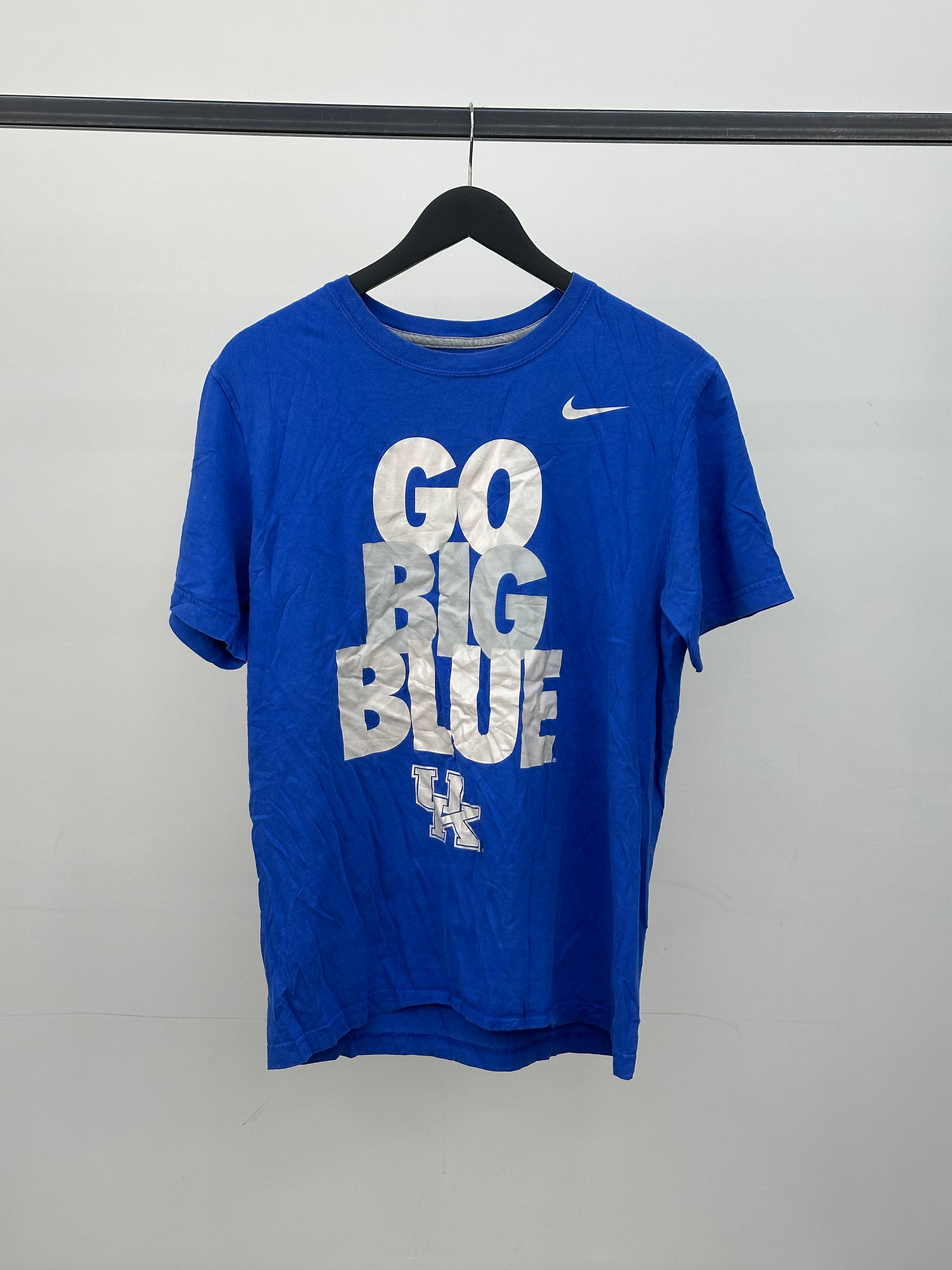 T-SHIRT NIKE TAGLIA: M