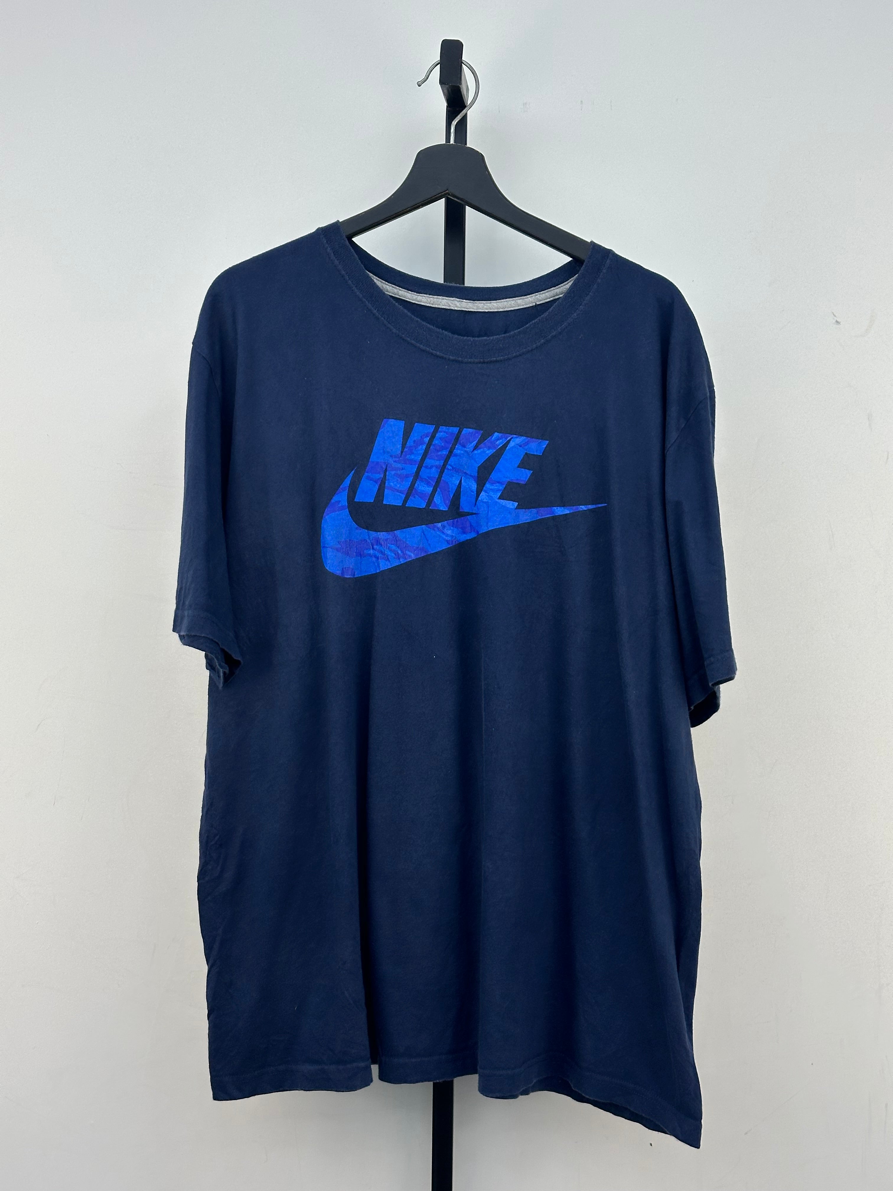 T-SHIRT NIKE TAGLIA: 2XL
