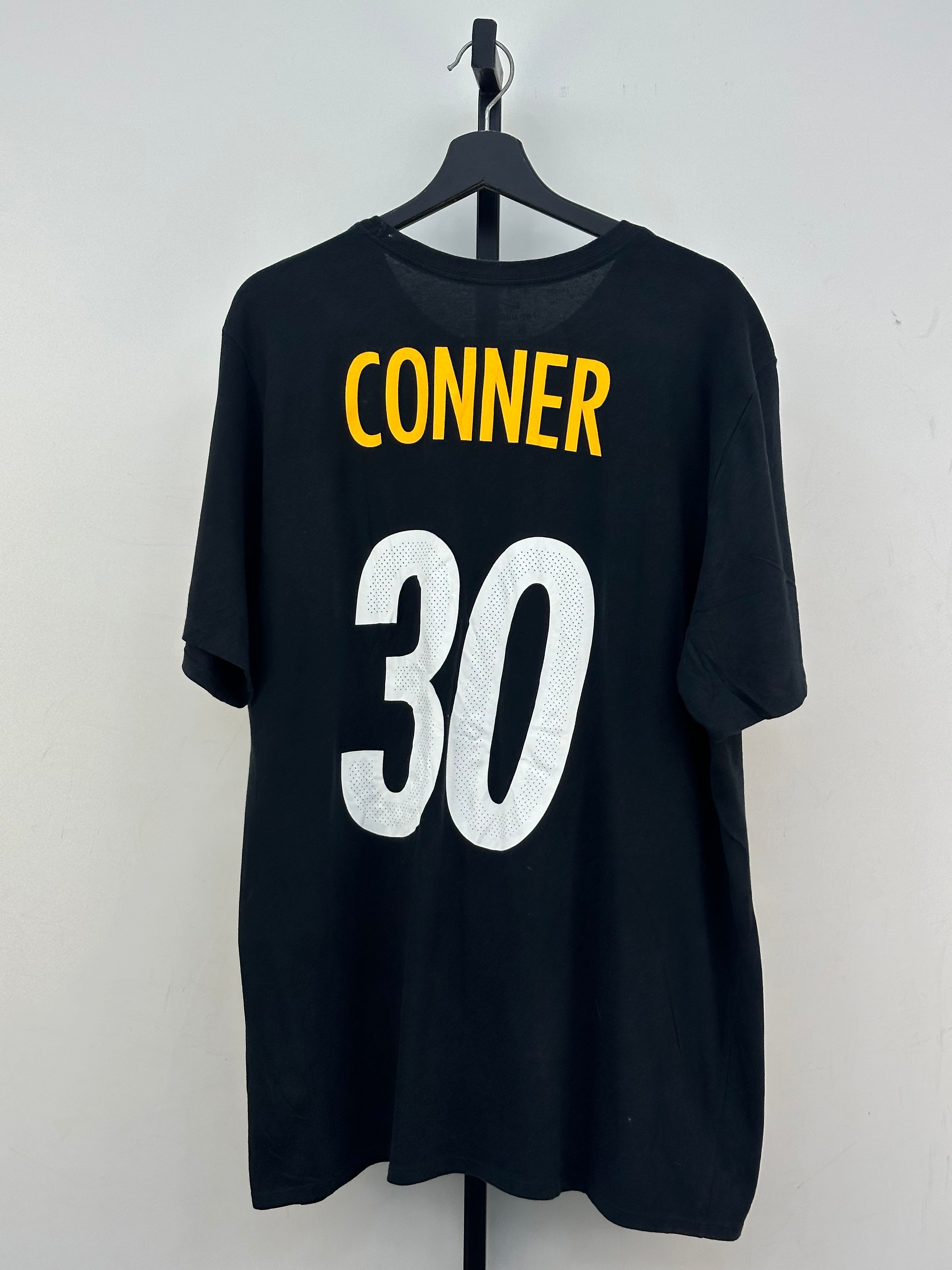 T-SHIRT NIKE TAGLIA: 2XL