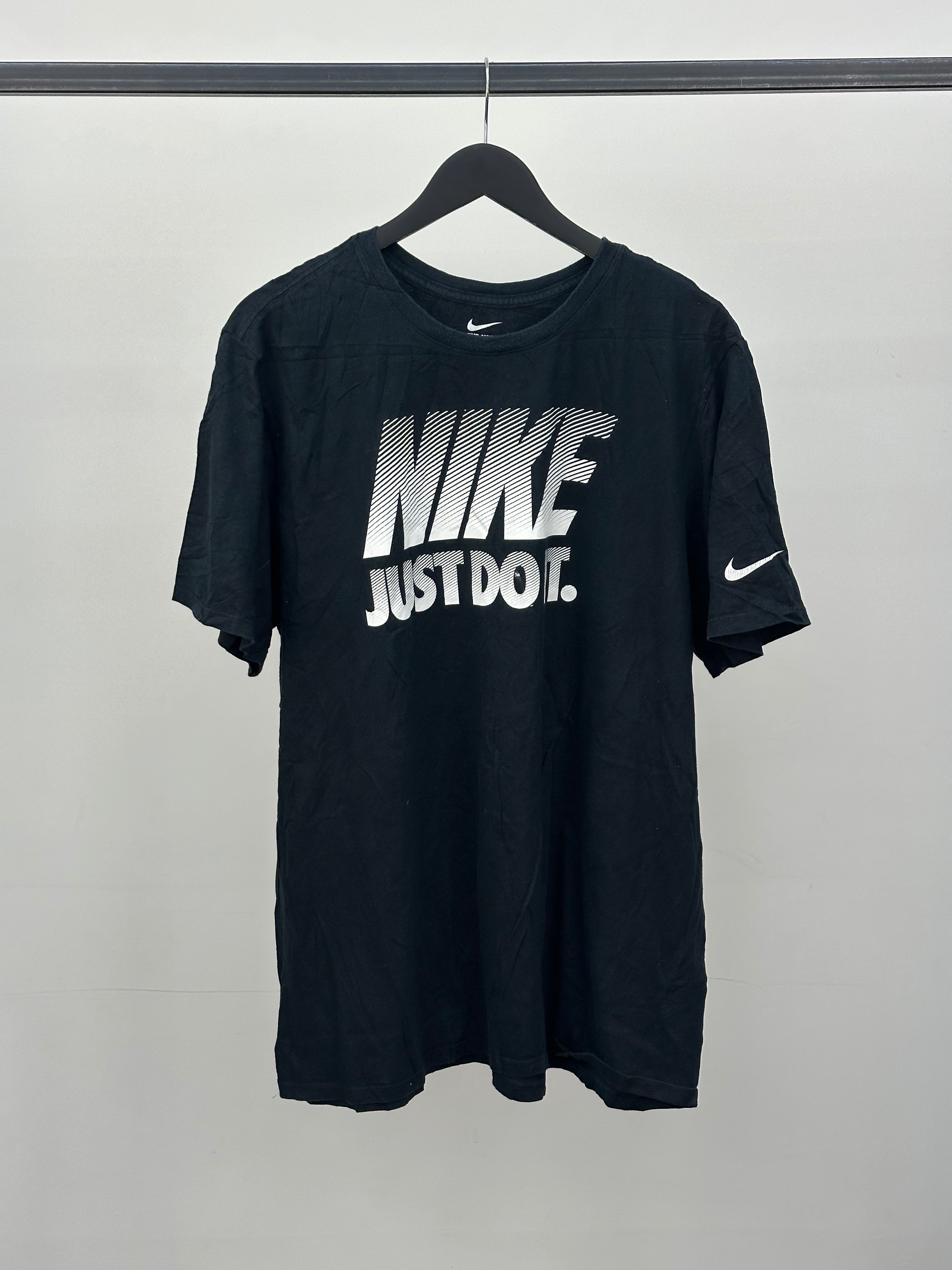 T-SHIRT NIKE TAGLIA: 2XL