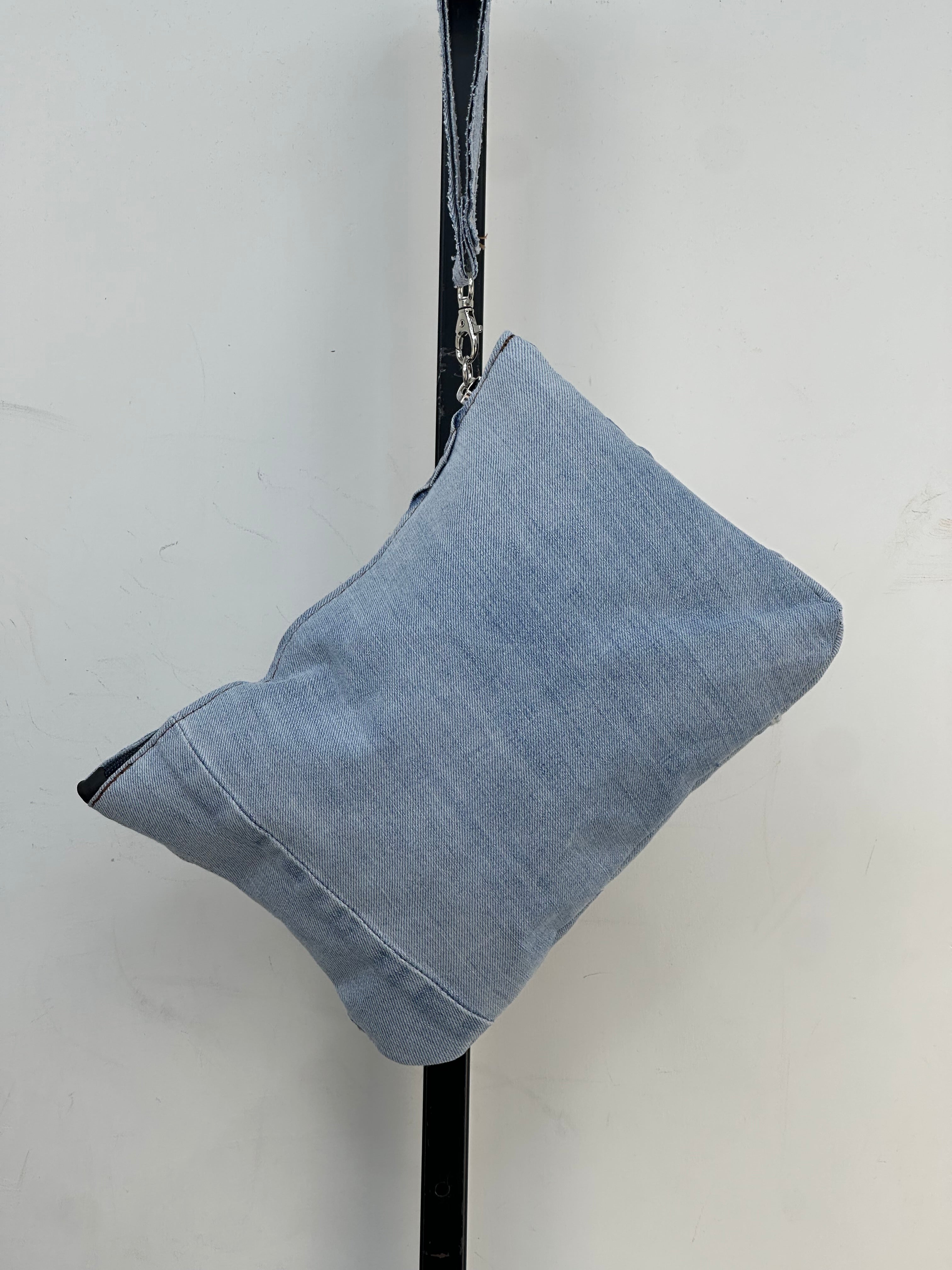 POCHETTE LEVI'S AMERICAN VINTAGE