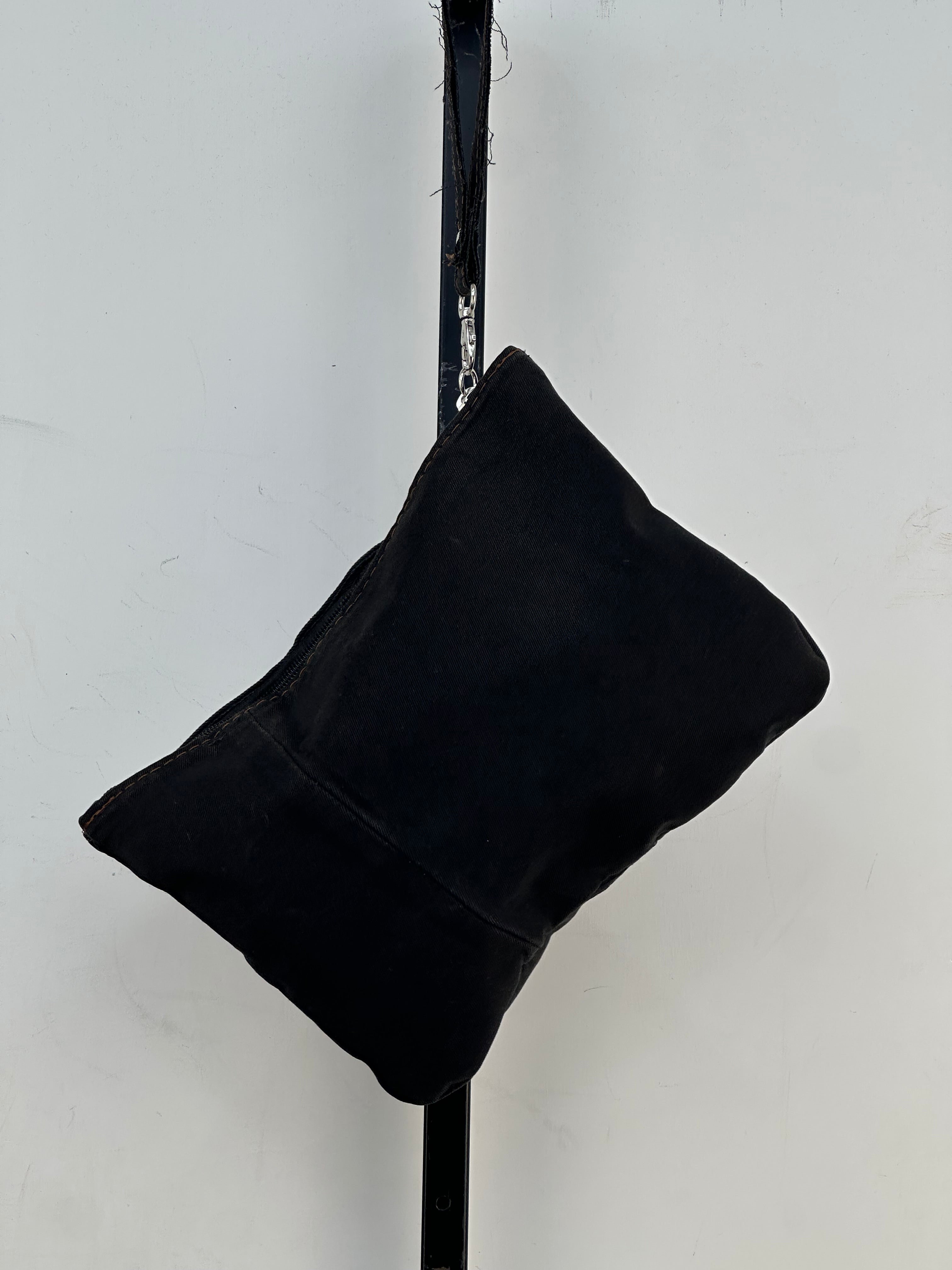 POCHETTE LEVI'S AMERICAN VINTAGE