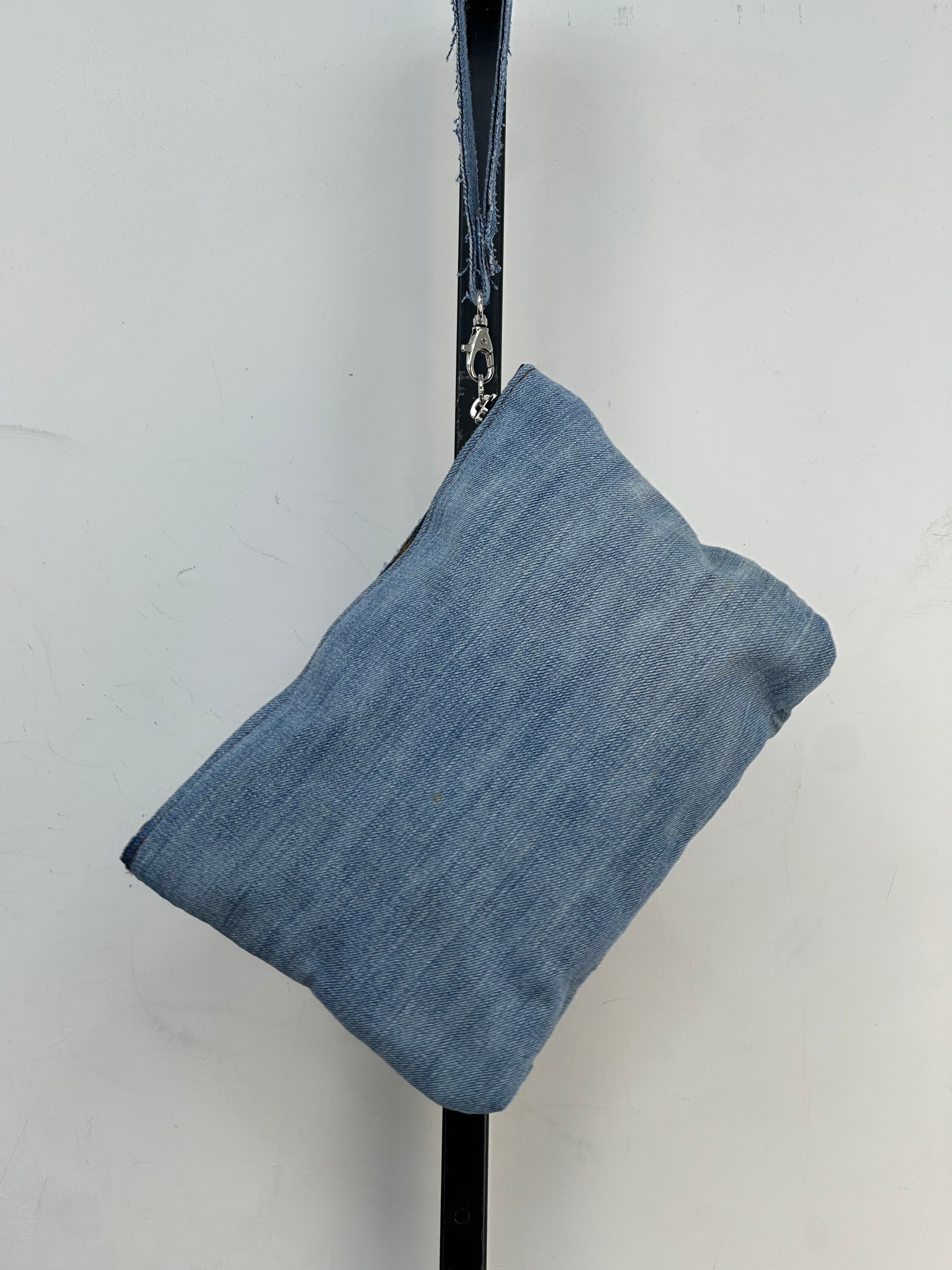 POCHETTE LEVI'S AMERICAN VINTAGE