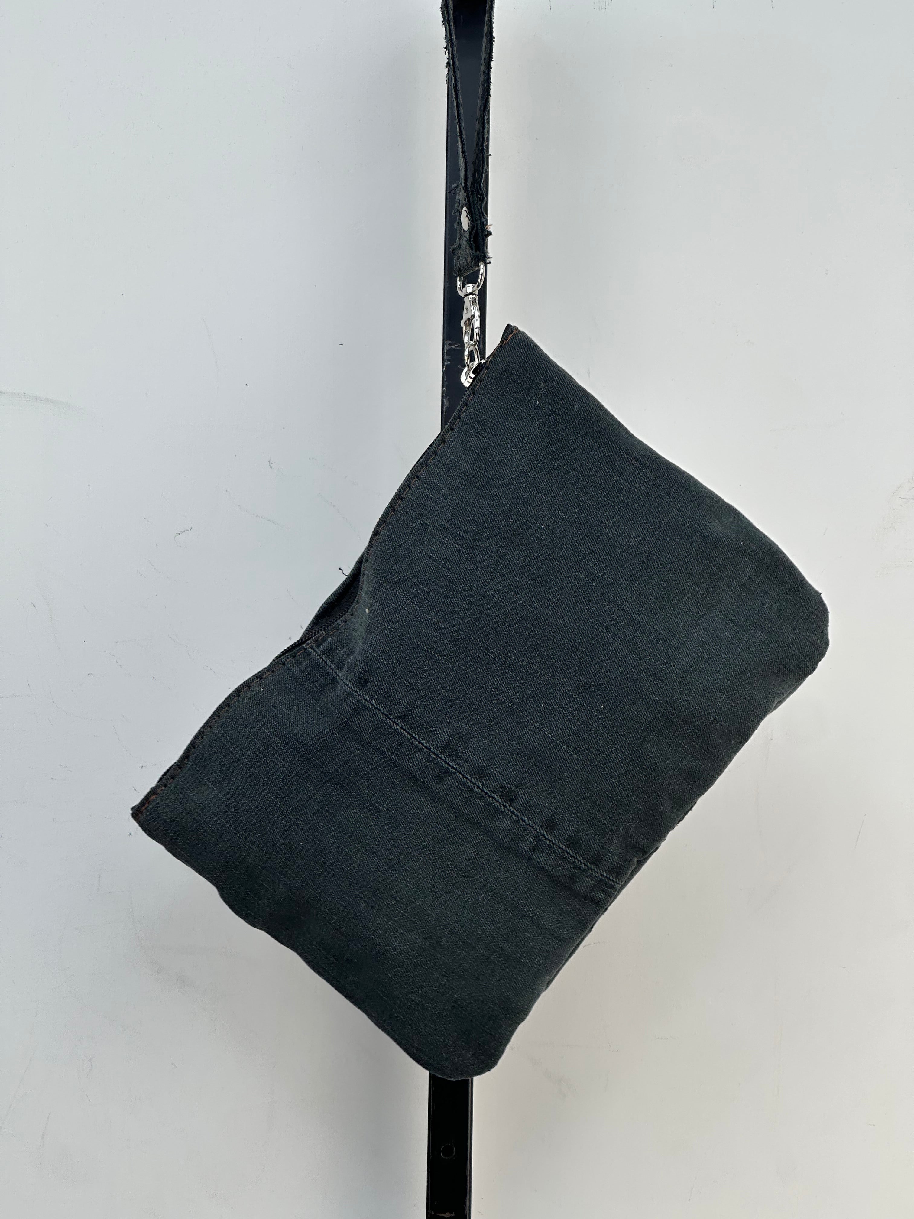POCHETTE LEVI'S AMERICAN VINTAGE