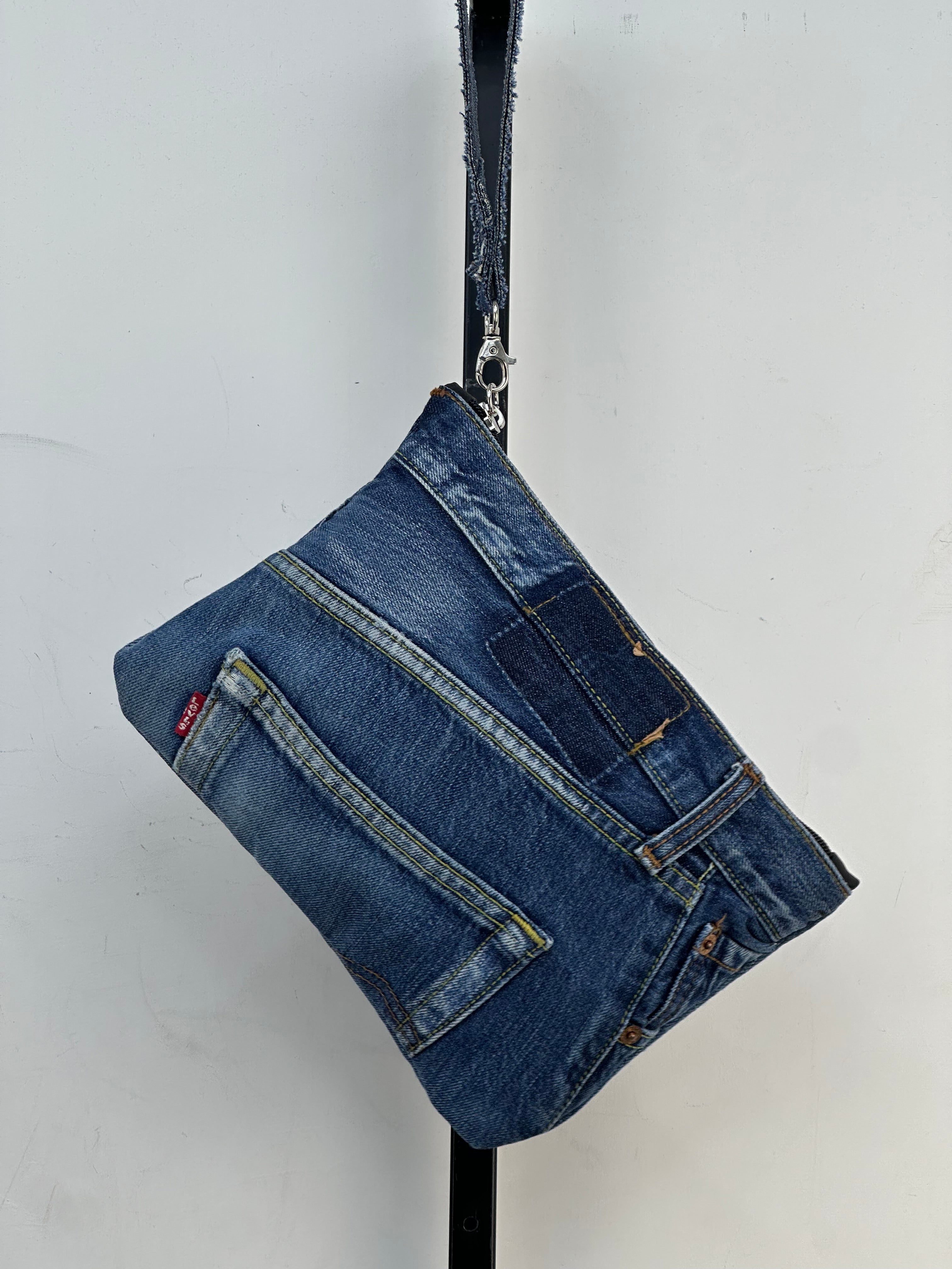 POCHETTE LEVI'S AMERICAN VINTAGE