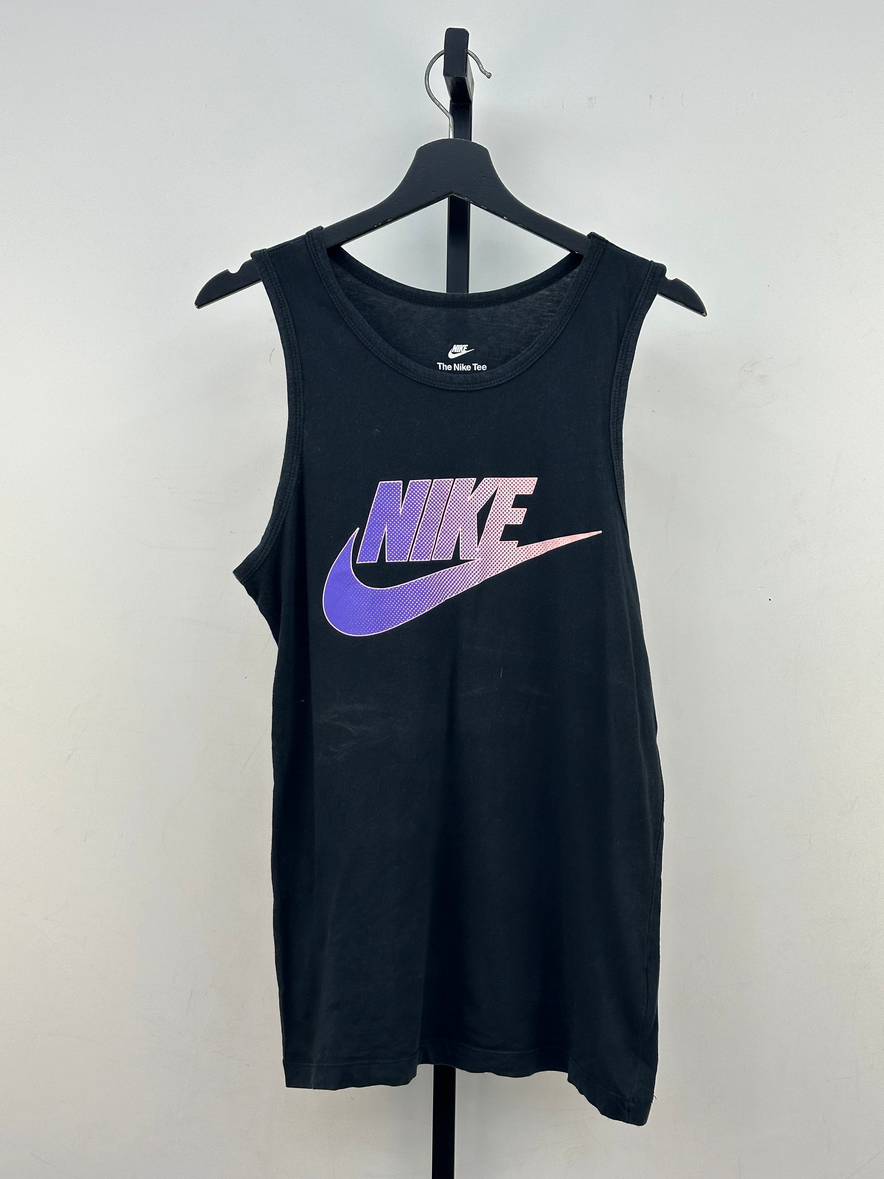 CANOTTA NIKE TAGLIA: XS