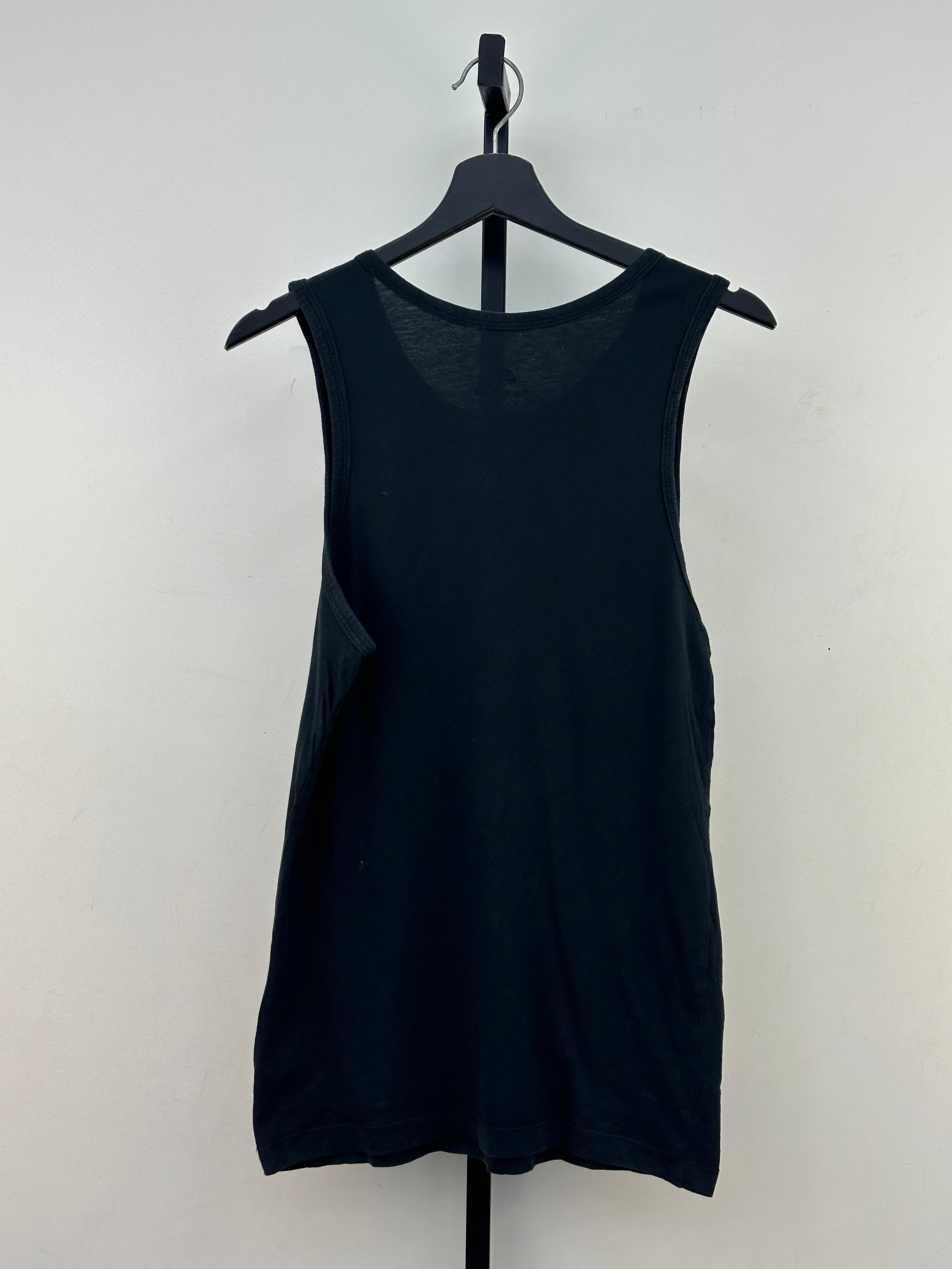 CANOTTA NIKE TAGLIA: XS