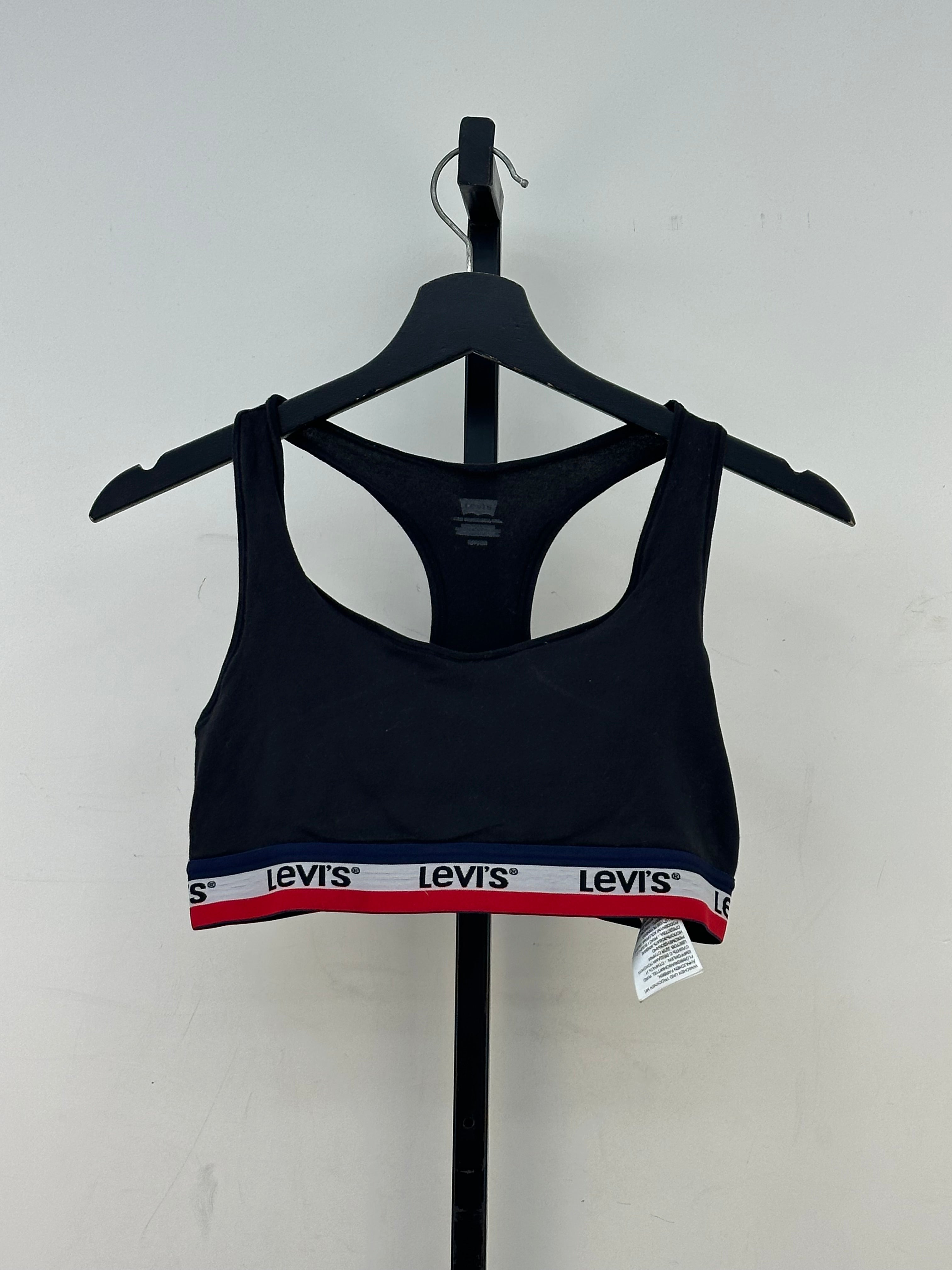 TOP LEVI'S TAGLIA: XS
