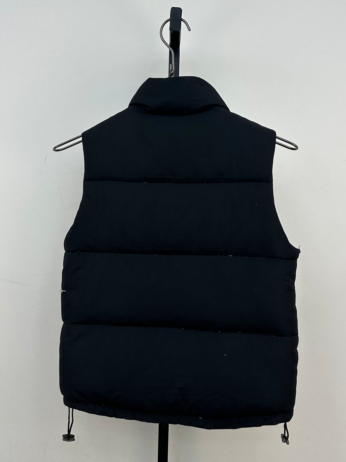 BURBERRY JACKET TAGLIA: XS