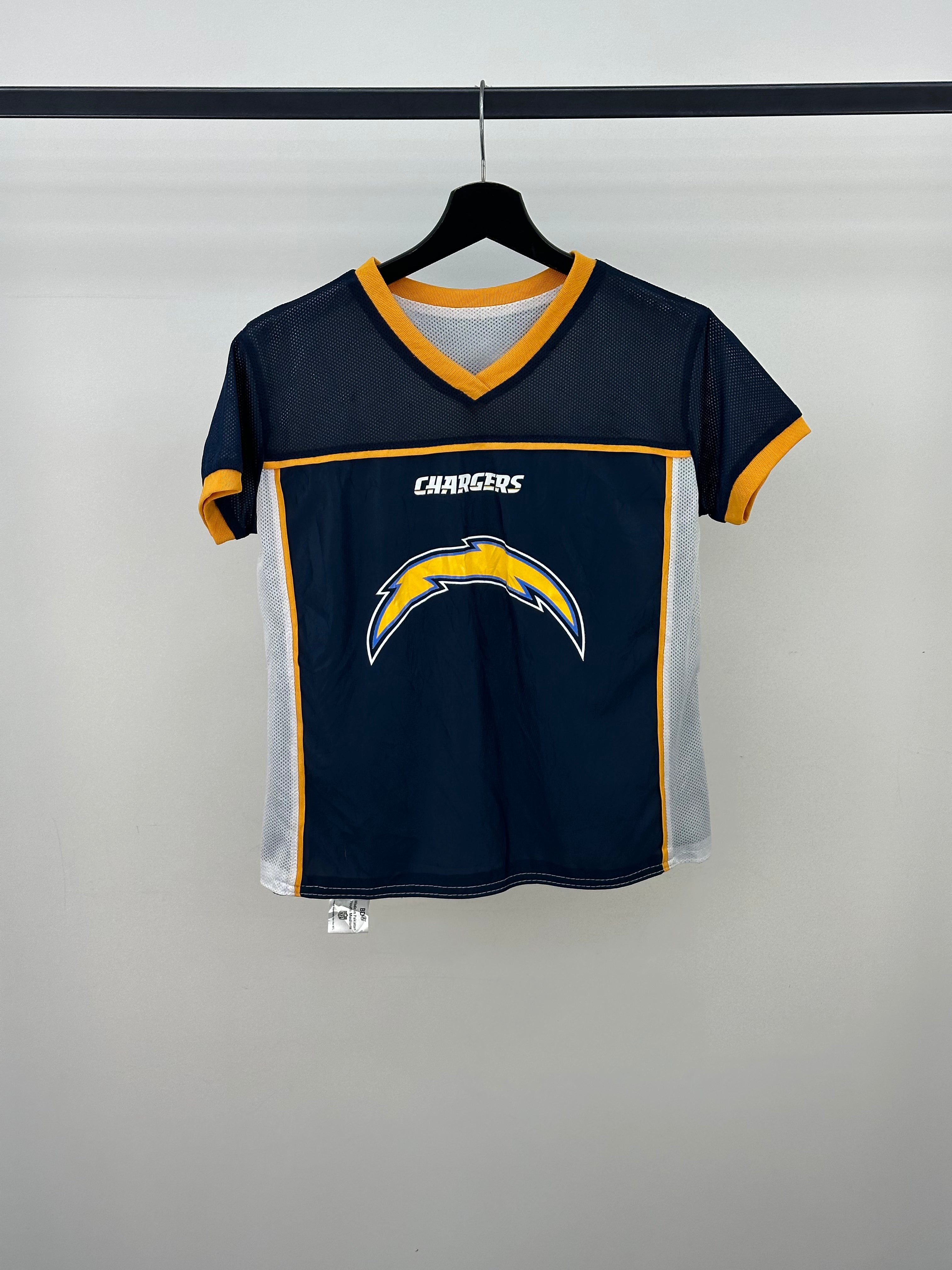 NFL T-SHIRT TAGLIA : XS