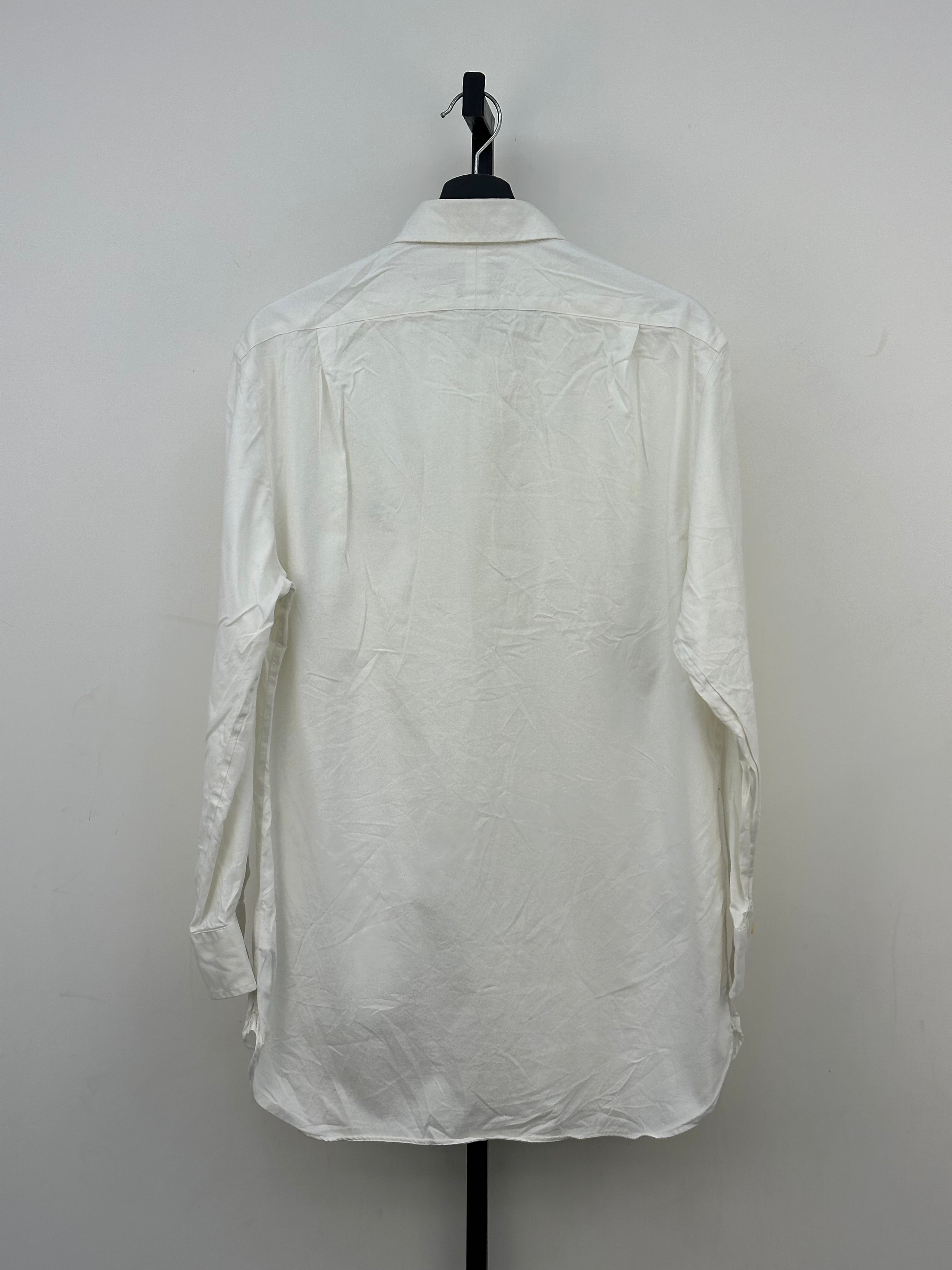 CAMICIA RALPH LAUREN TAGLIA: L