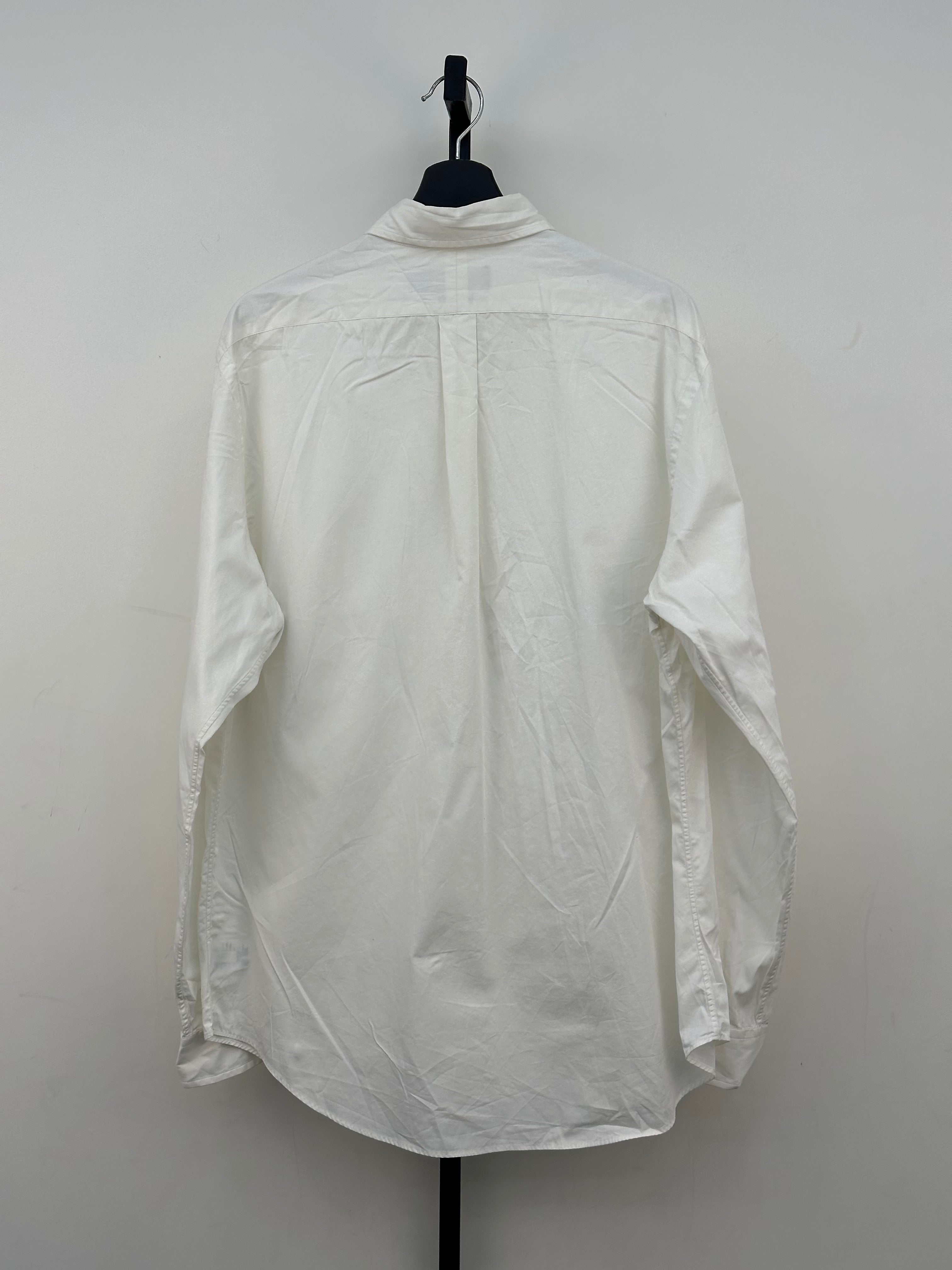 CAMICIA RALPH LAUREN TAGLIA: XL