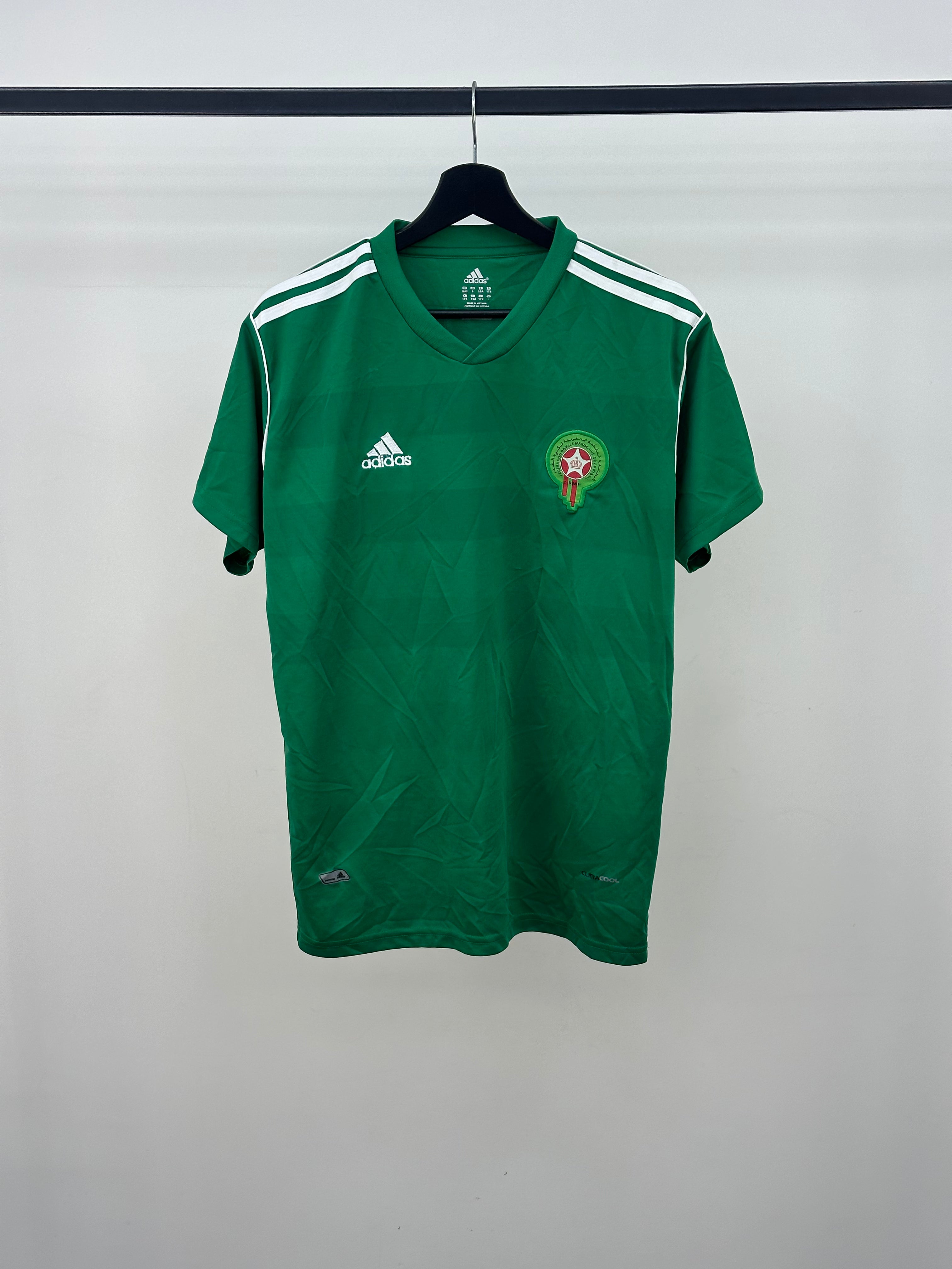MAROCCO T-SHIRT TAGLIA: L