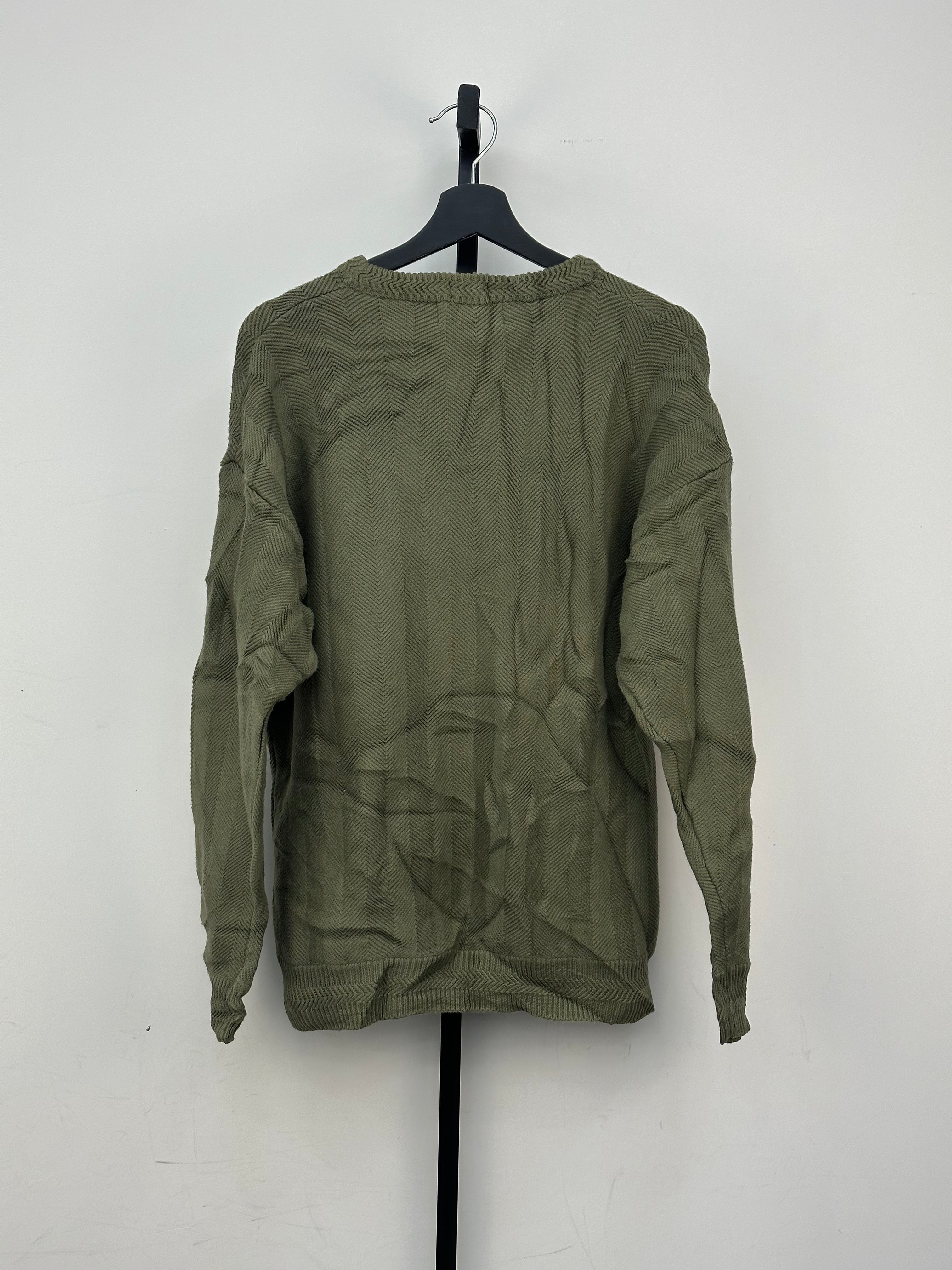 PULLOVER RALPH LAUREN: S