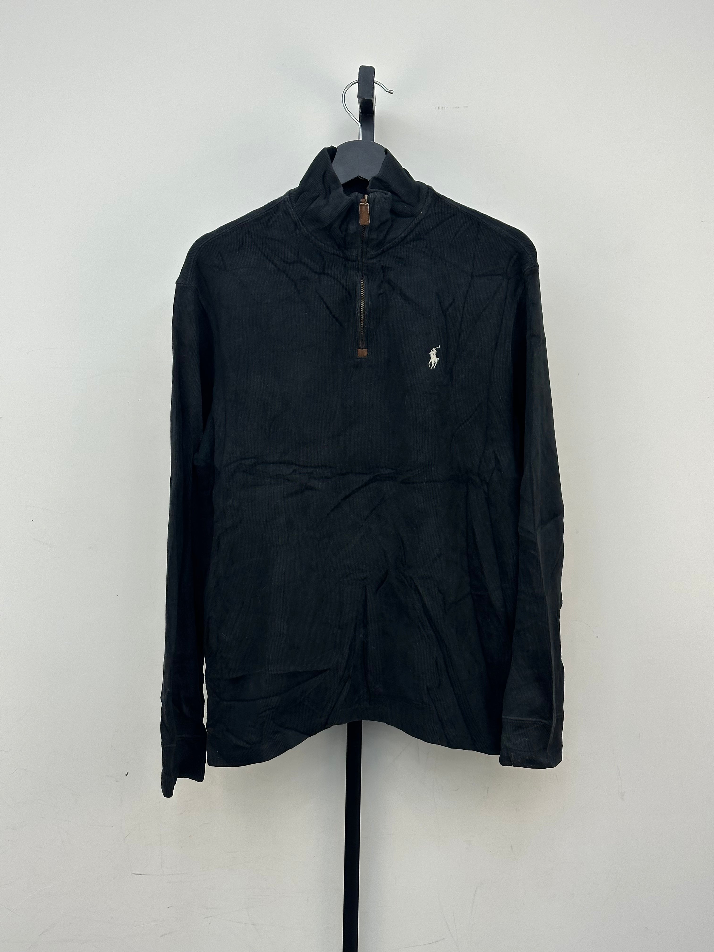 PULLOVER RALPH LAUREN: S