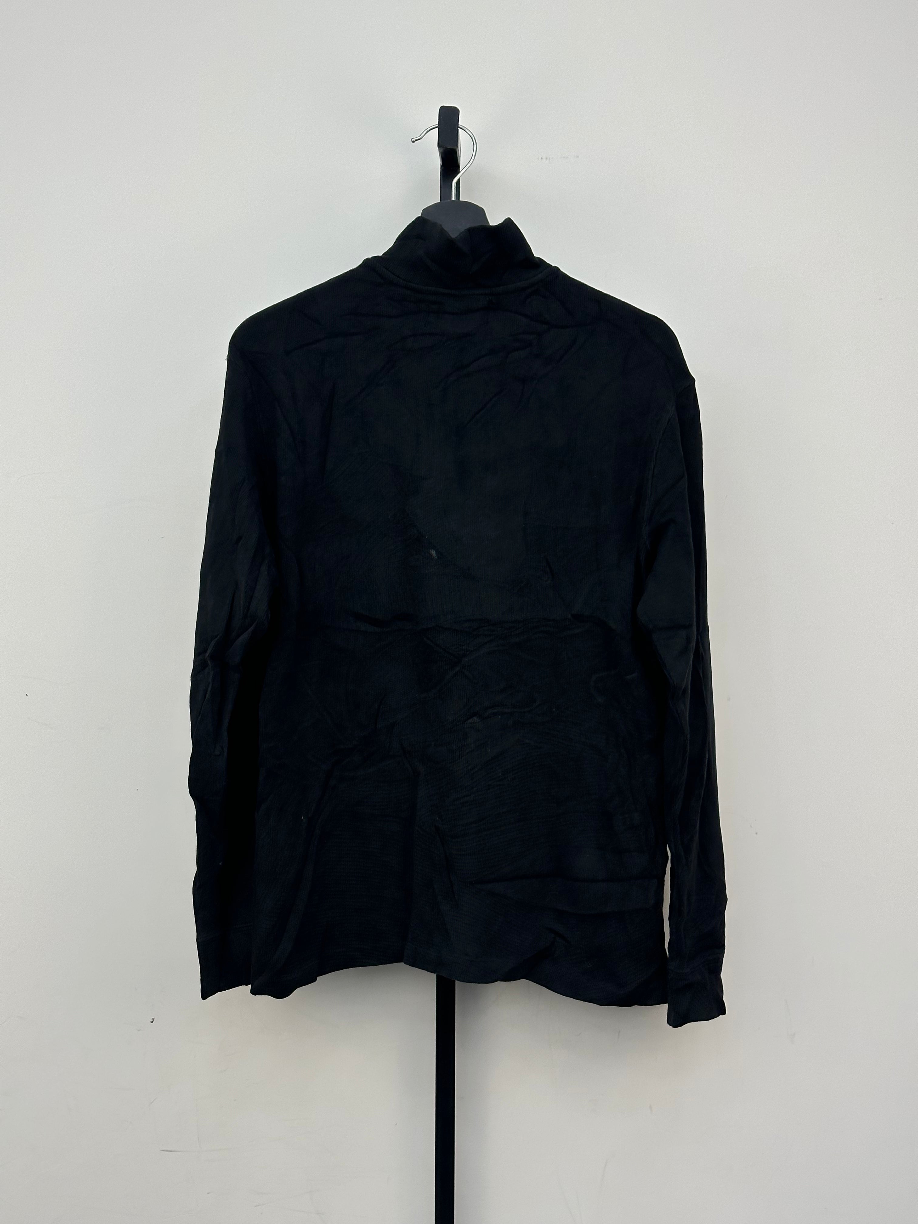 PULLOVER RALPH LAUREN: S