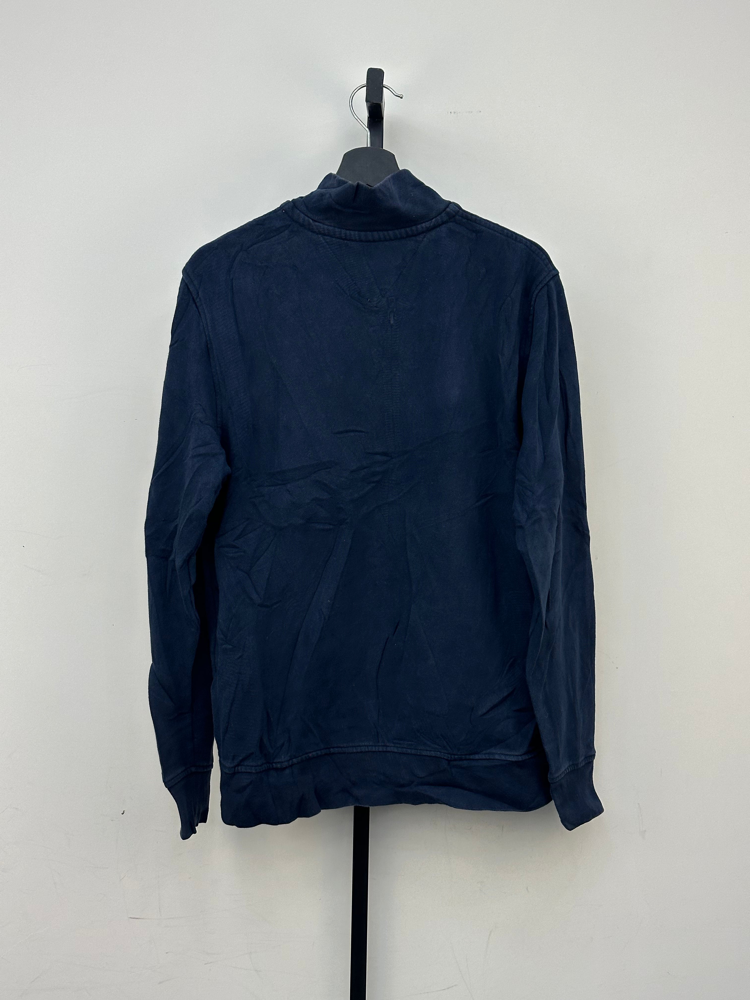 FELPA TOMMY HILFIGER: M