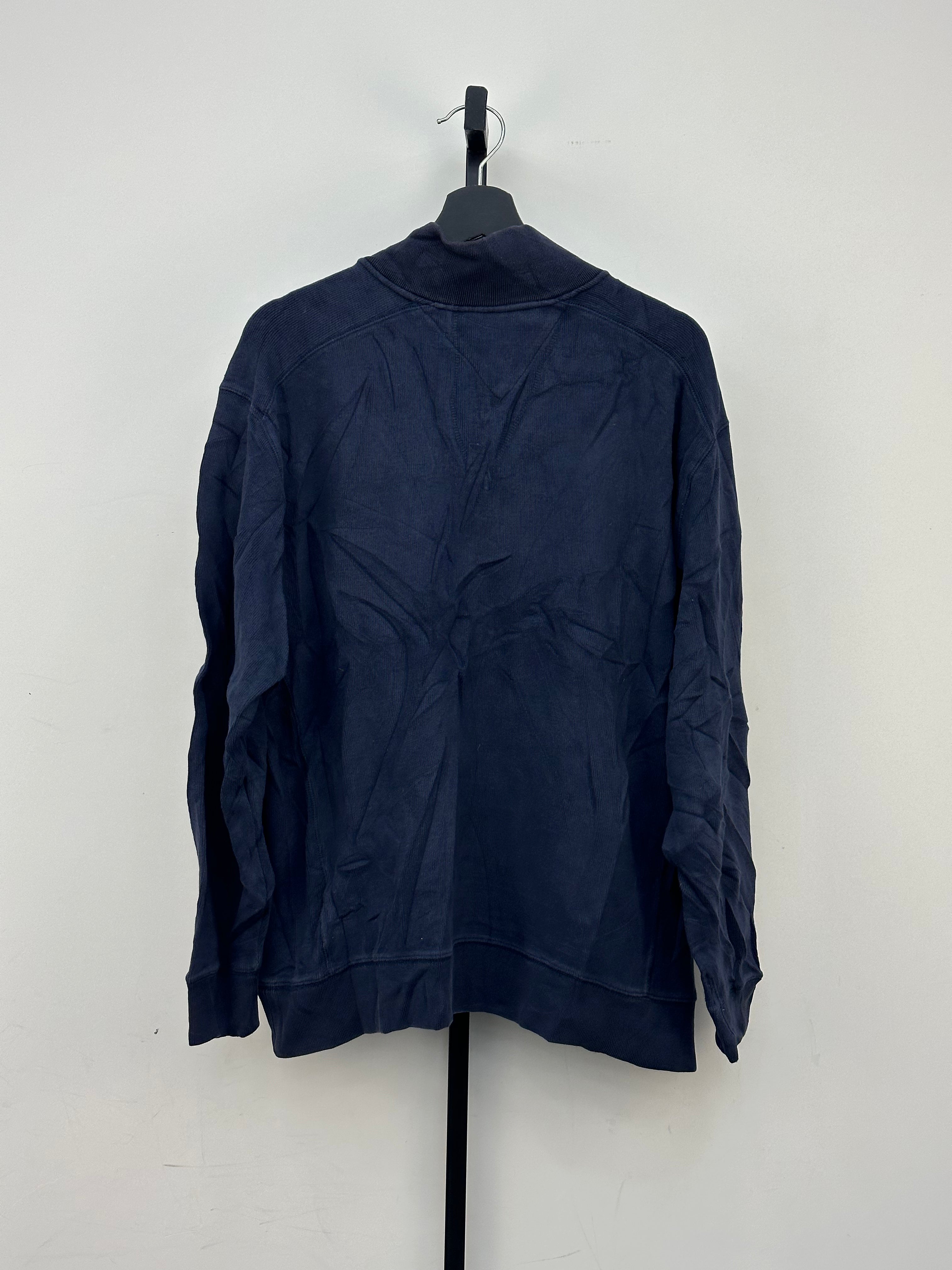 FELPA TOMMY HILFIGER: M