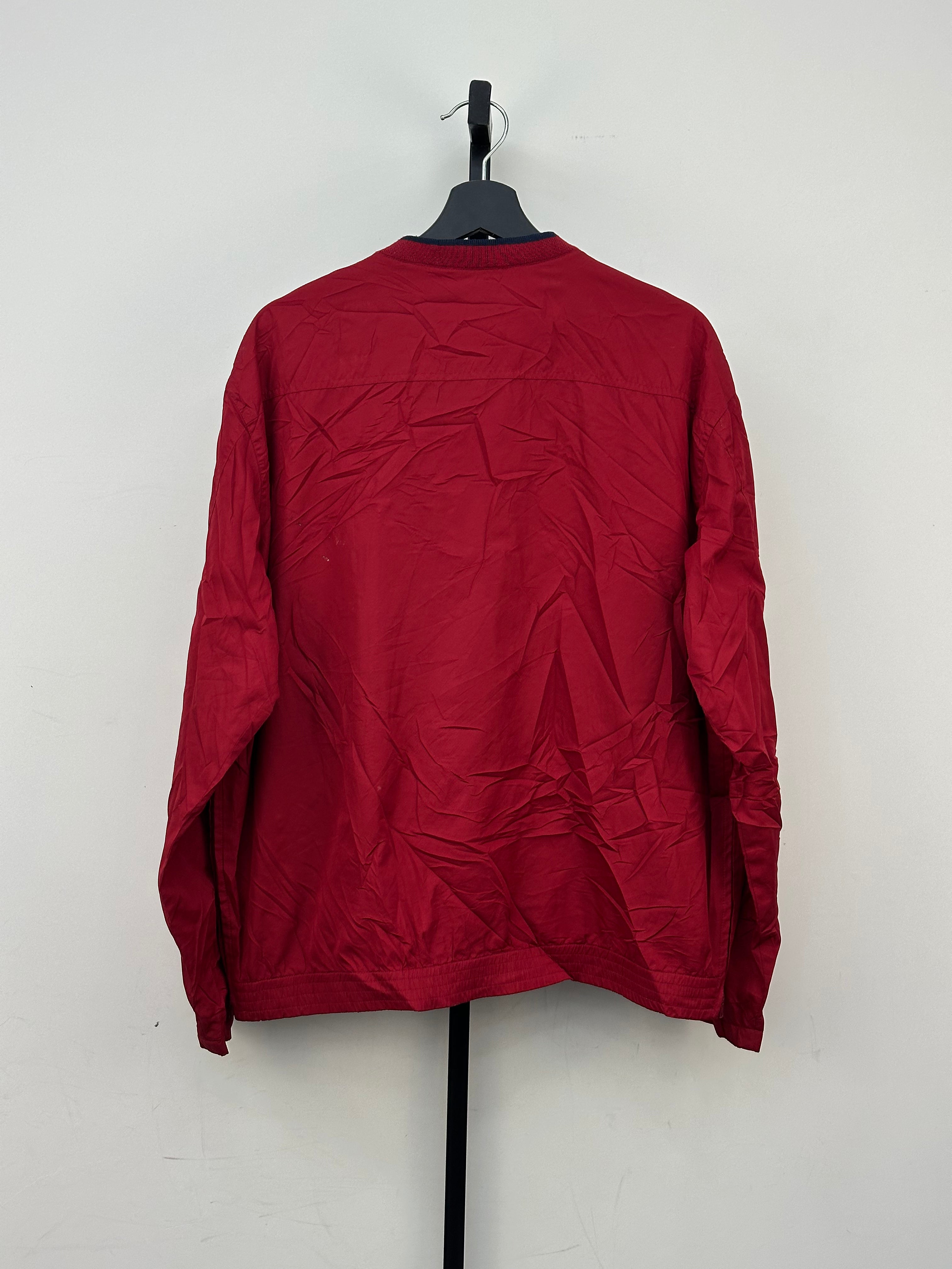 FELPA RALPH LAUREN: M