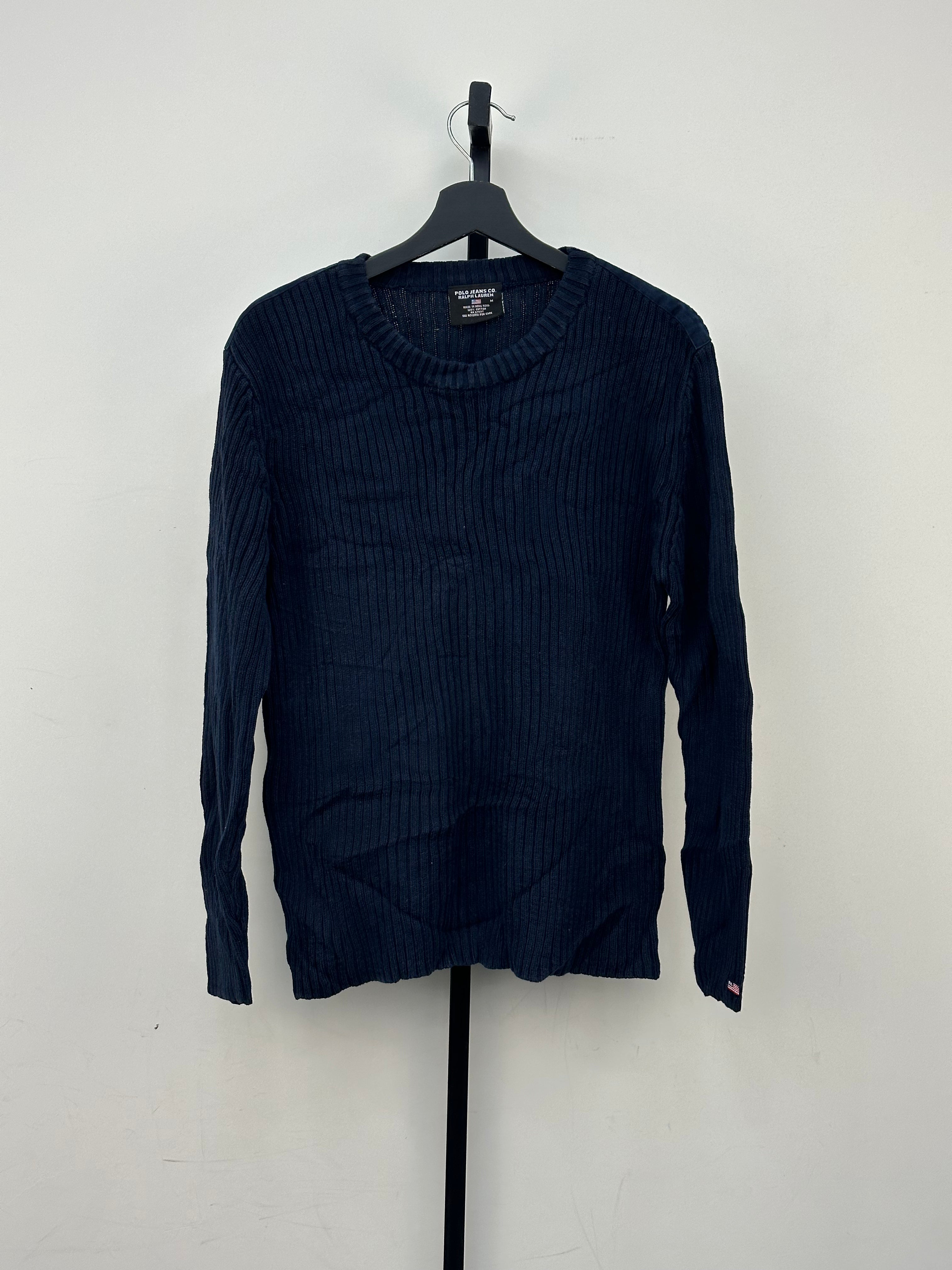 PULLOVER RALPH LAUREN: M
