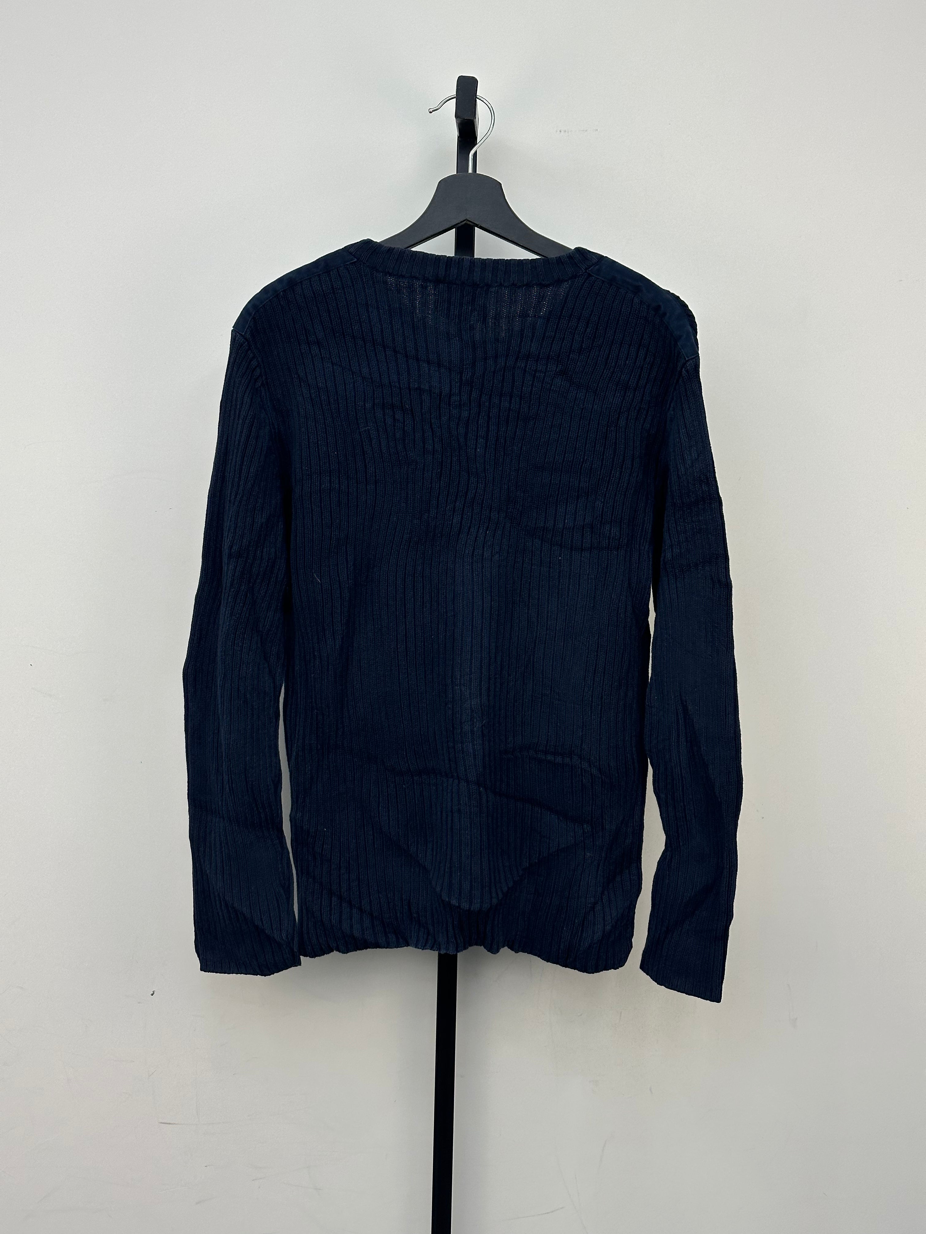 PULLOVER RALPH LAUREN: M