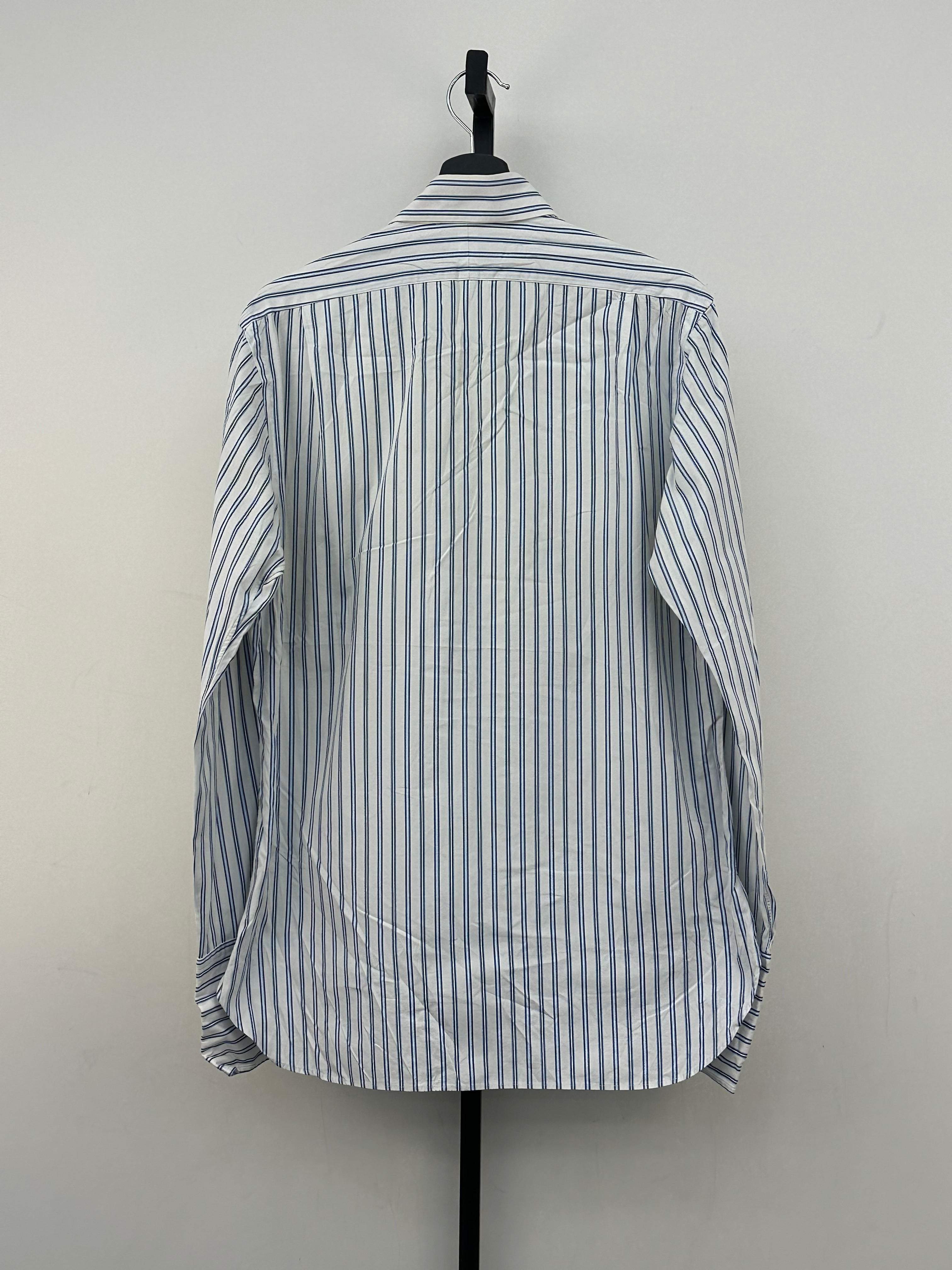 CAMICIA RALPH LAUREN TAGLIA: M