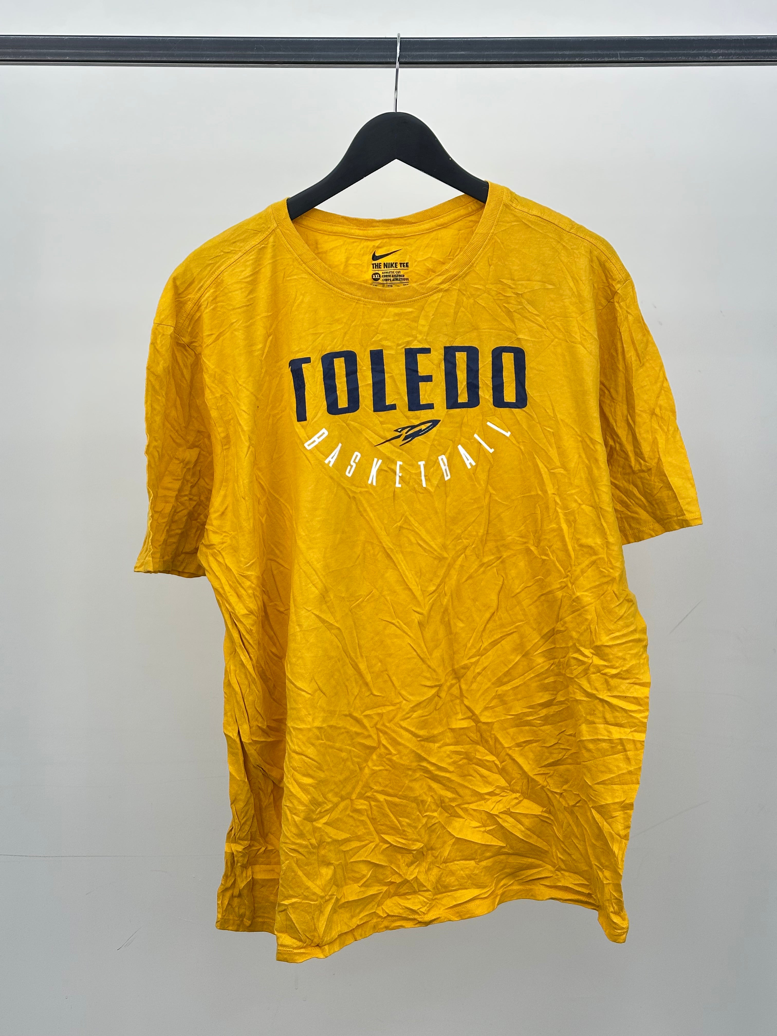 T-SHIRT NIKE TAGLIA: XXL