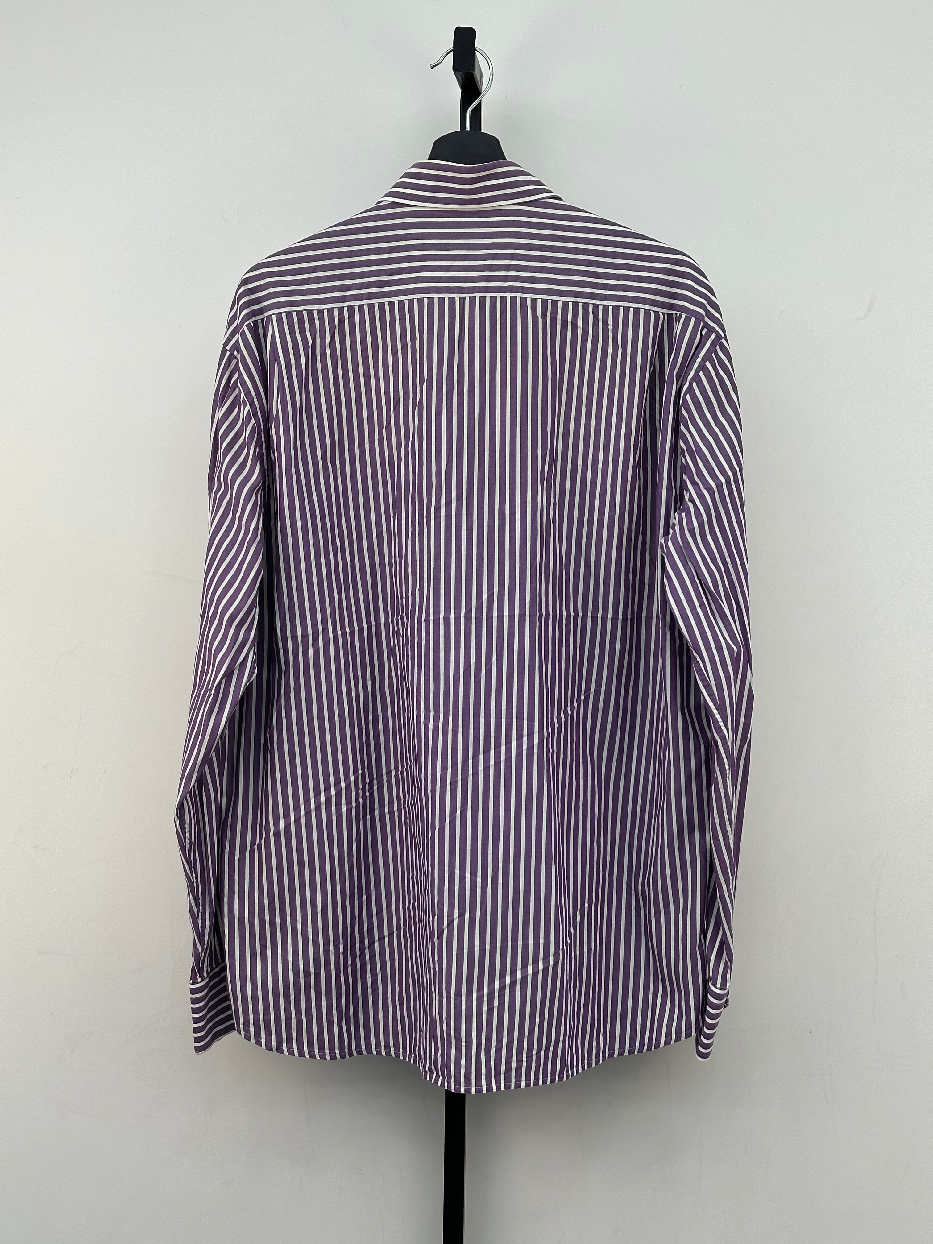 CAMICIA TOMMY HILFIGER TAGLIA: XL
