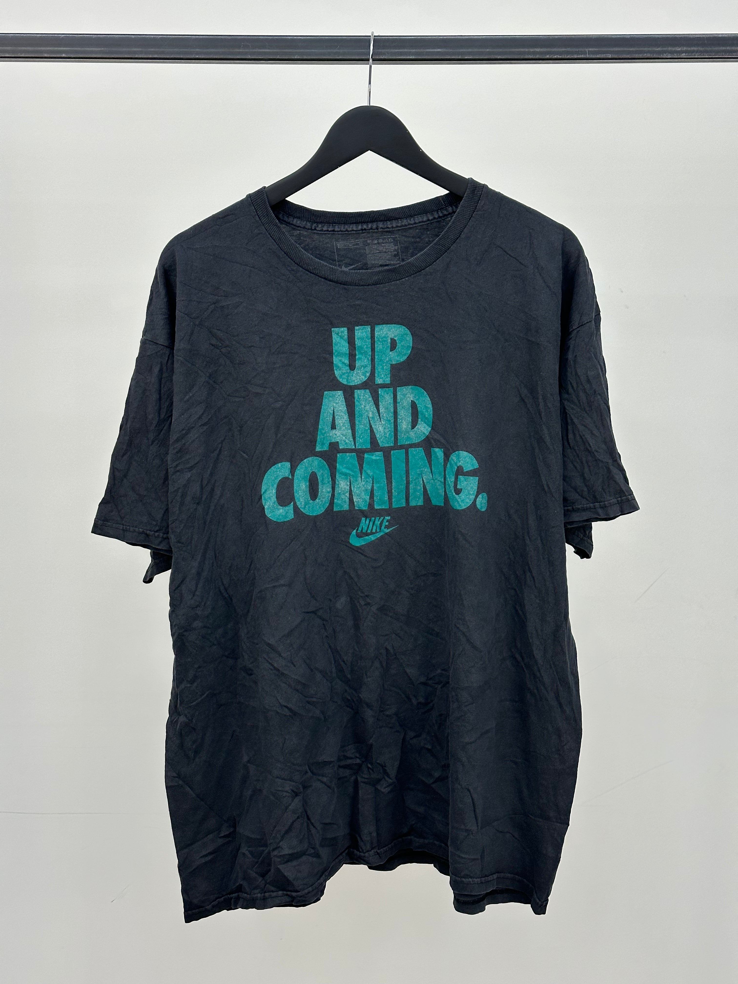 T-SHIRT NIKE TAGLIA: XXL