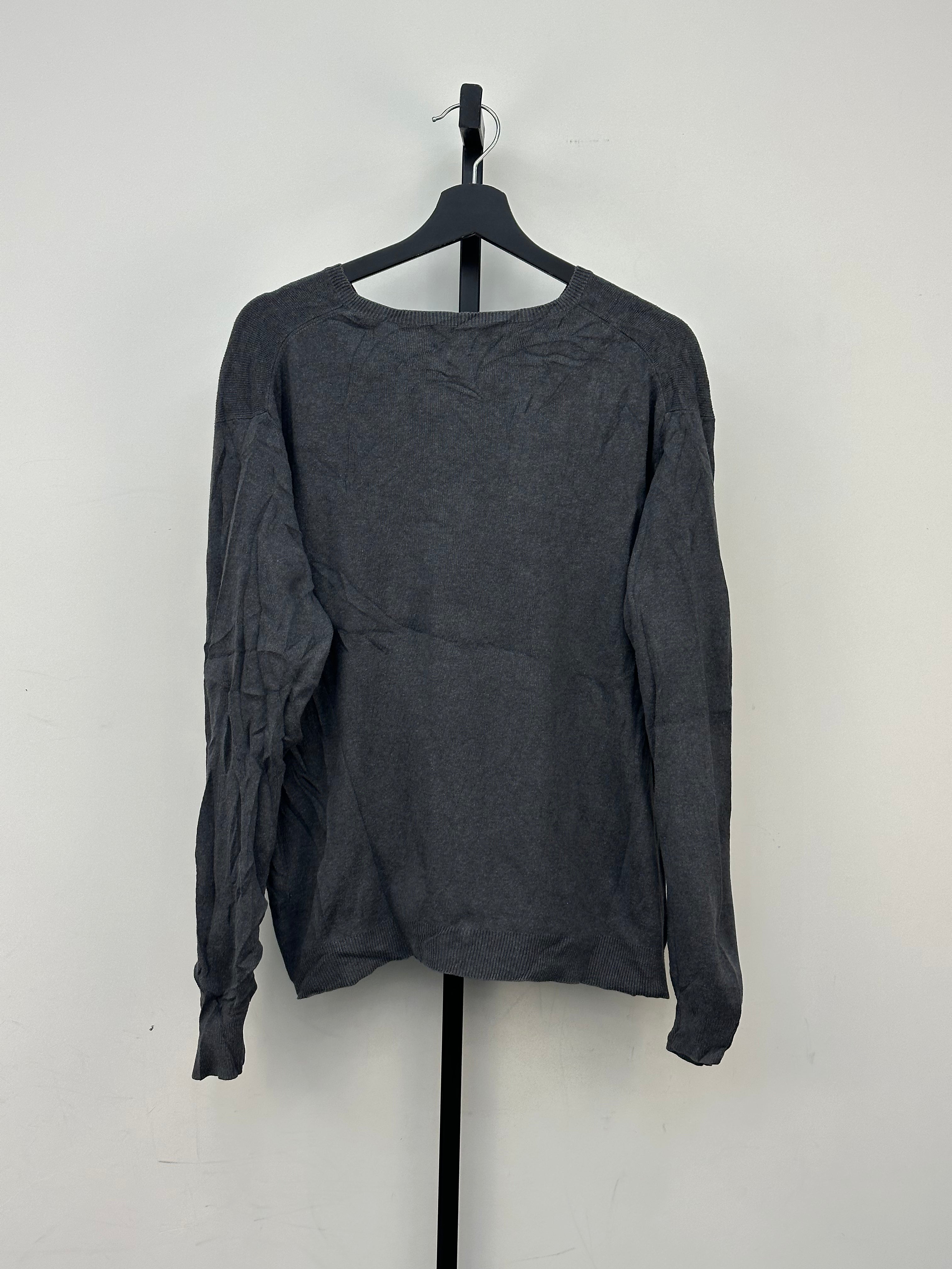 PULL OVER RALPH LAUREN: L