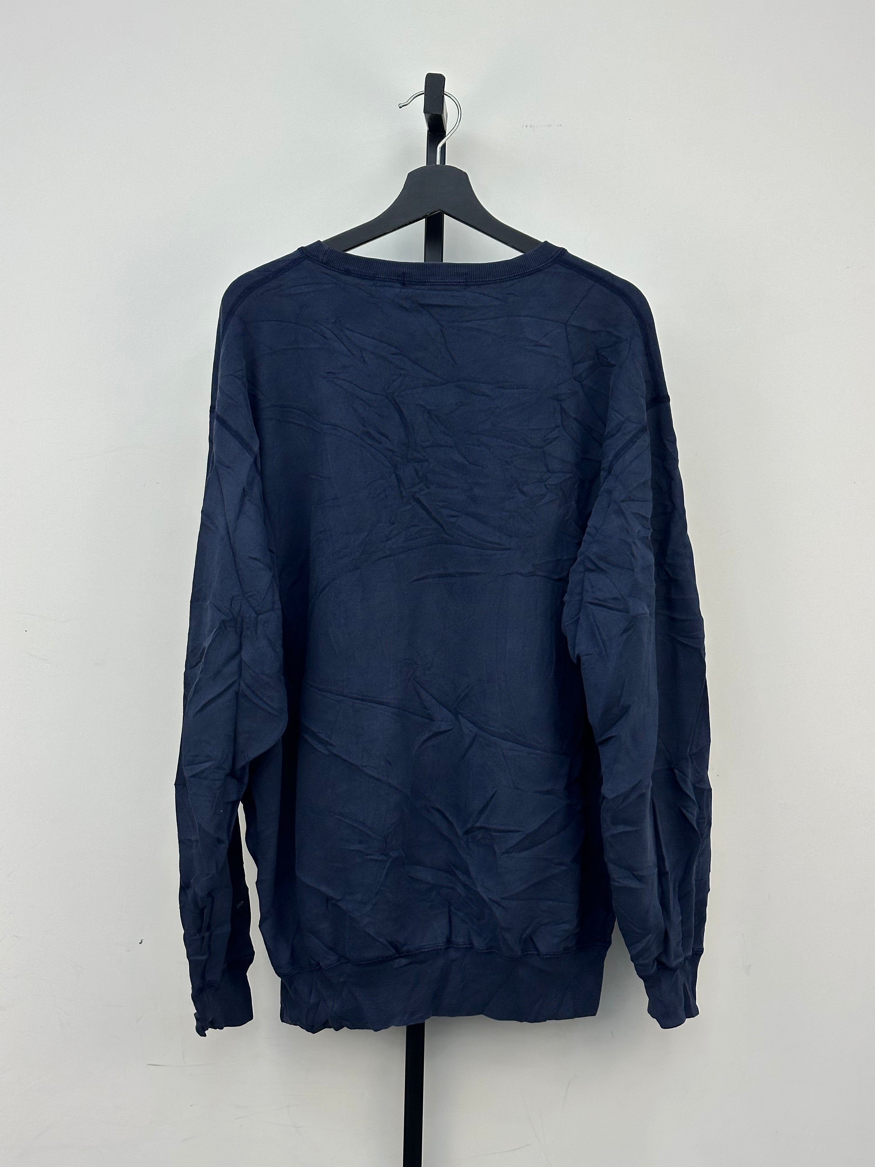 FELPA RALPH LAUREN: L