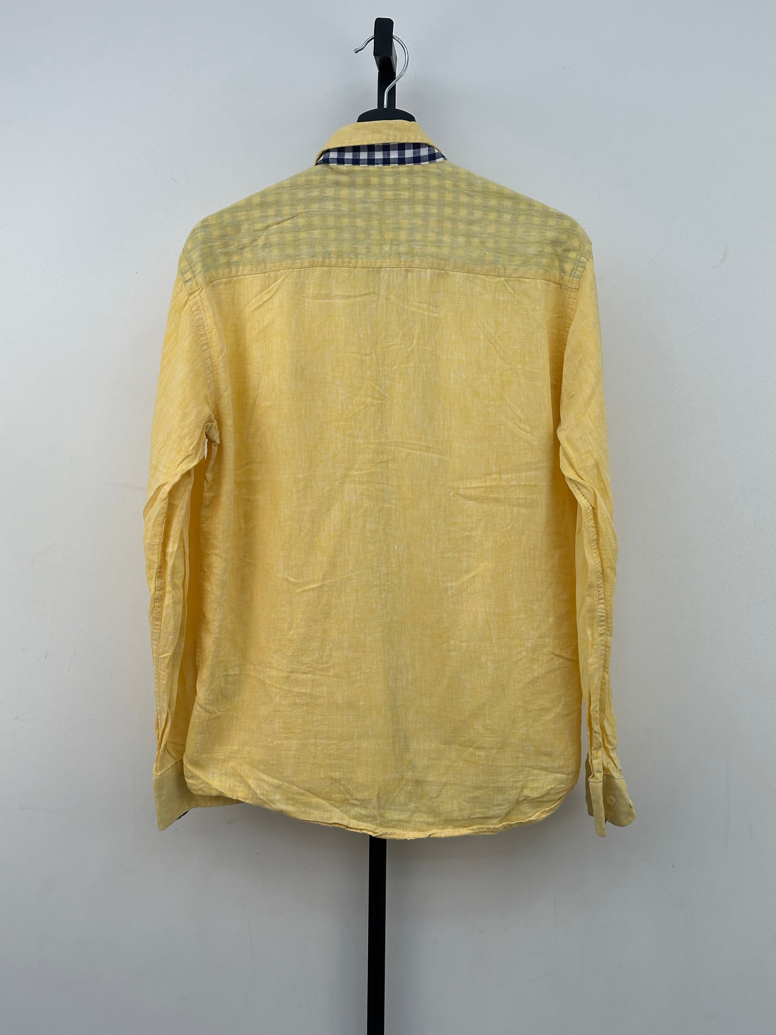 CAMICIA RALPH LAUREN TAGLIA: M