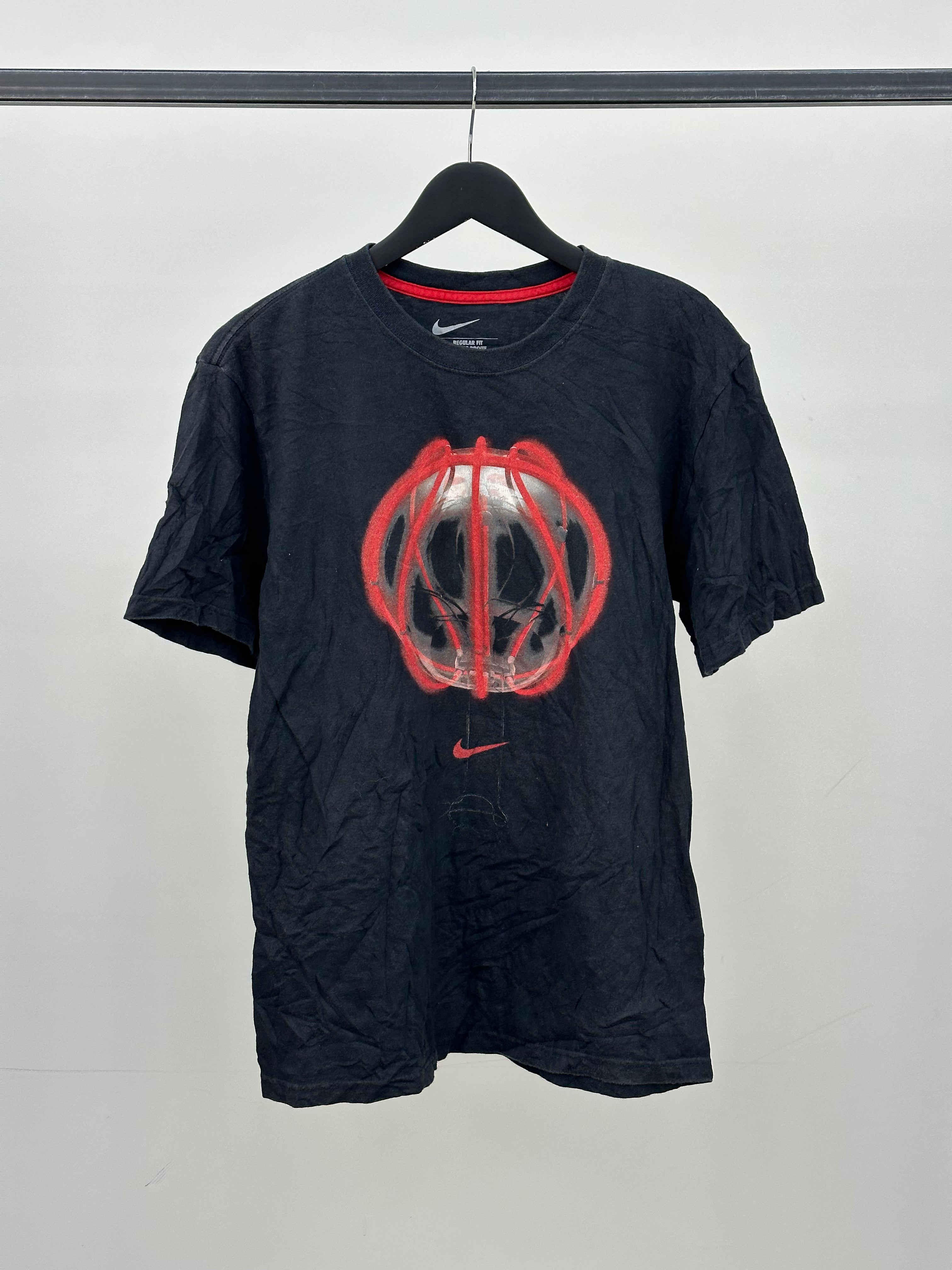 T_SHIRT NIKE TAGLIA: M