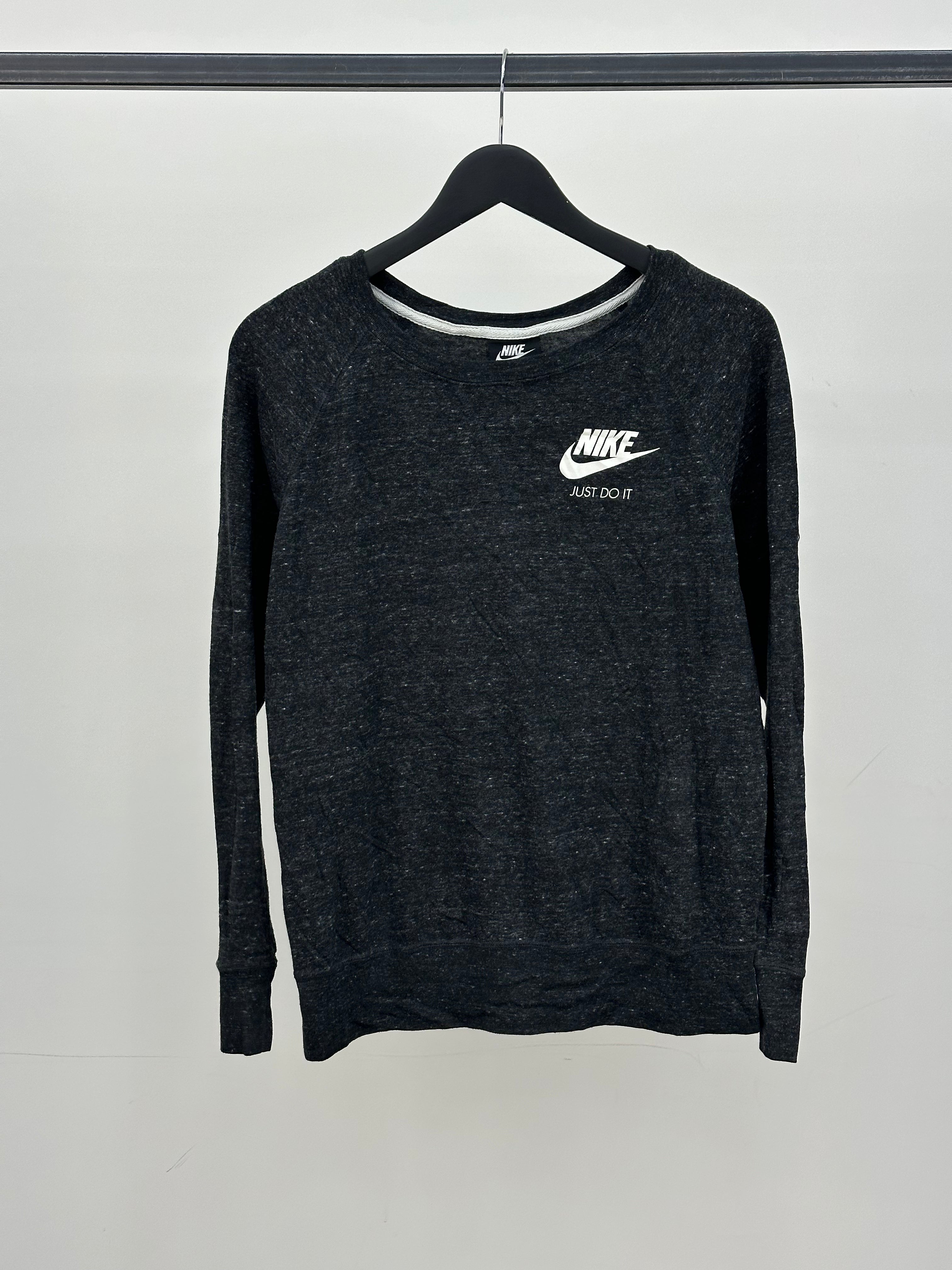 T-SHIRT NIKE TAGLIA : L