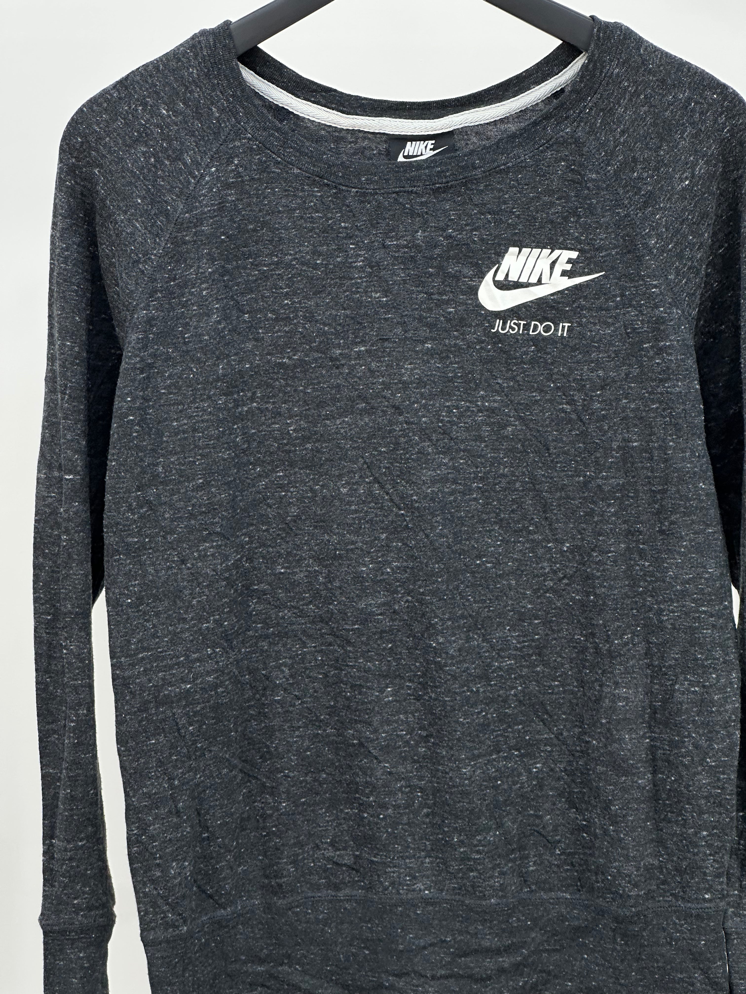 T-SHIRT NIKE TAGLIA : L