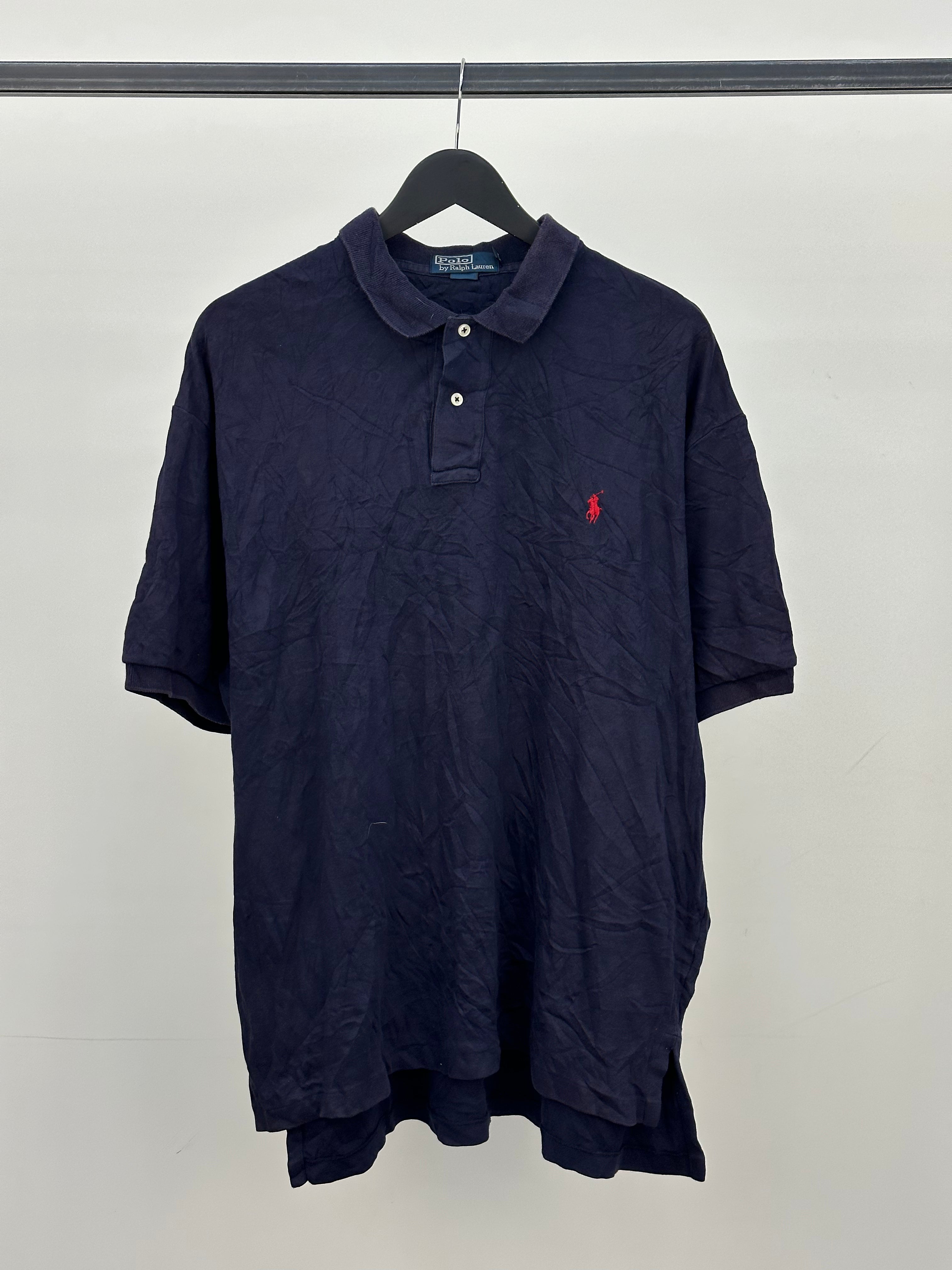 POLO RALPH LAUREN TAGLIA : XL