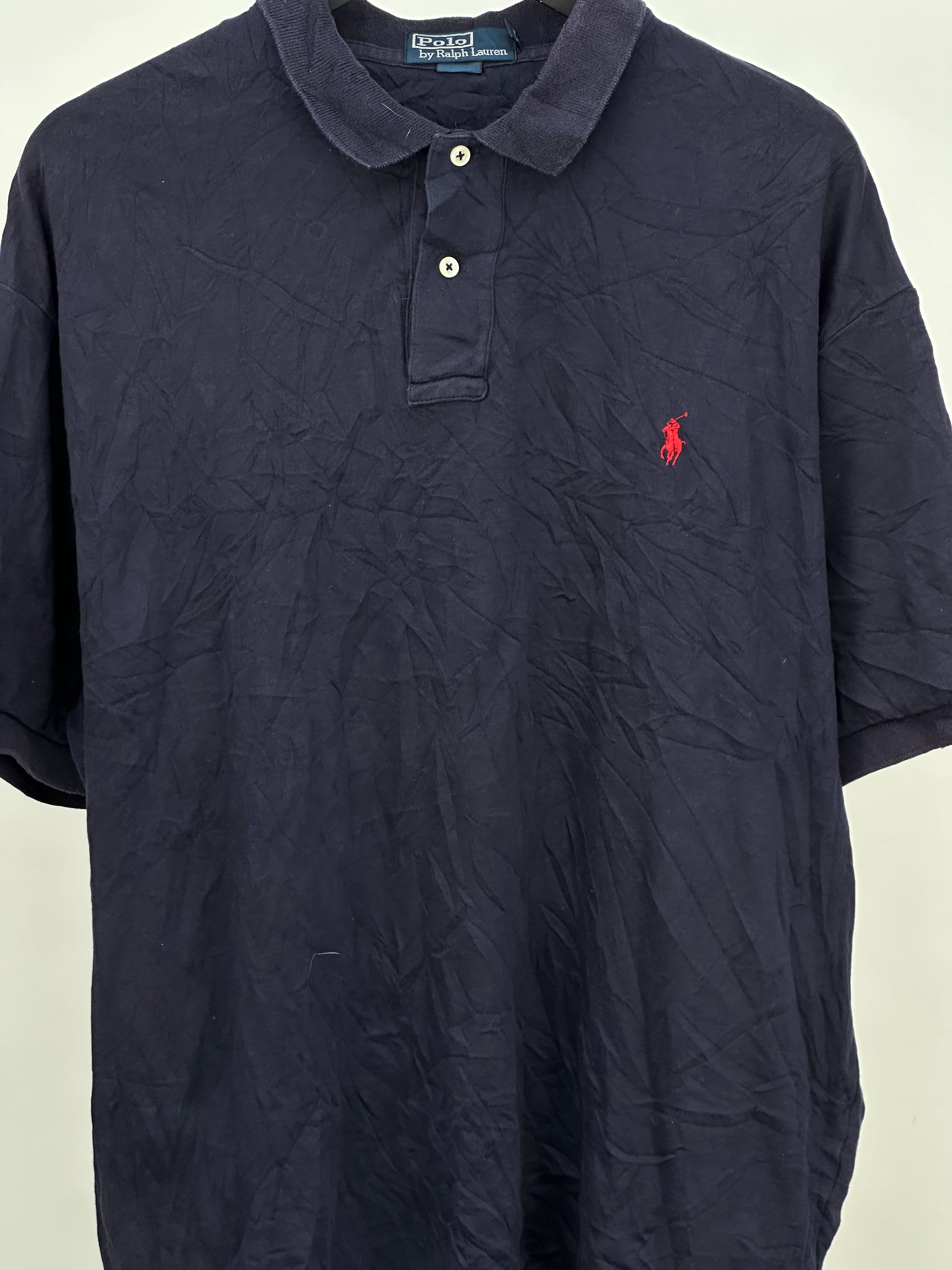 POLO RALPH LAUREN TAGLIA : XL