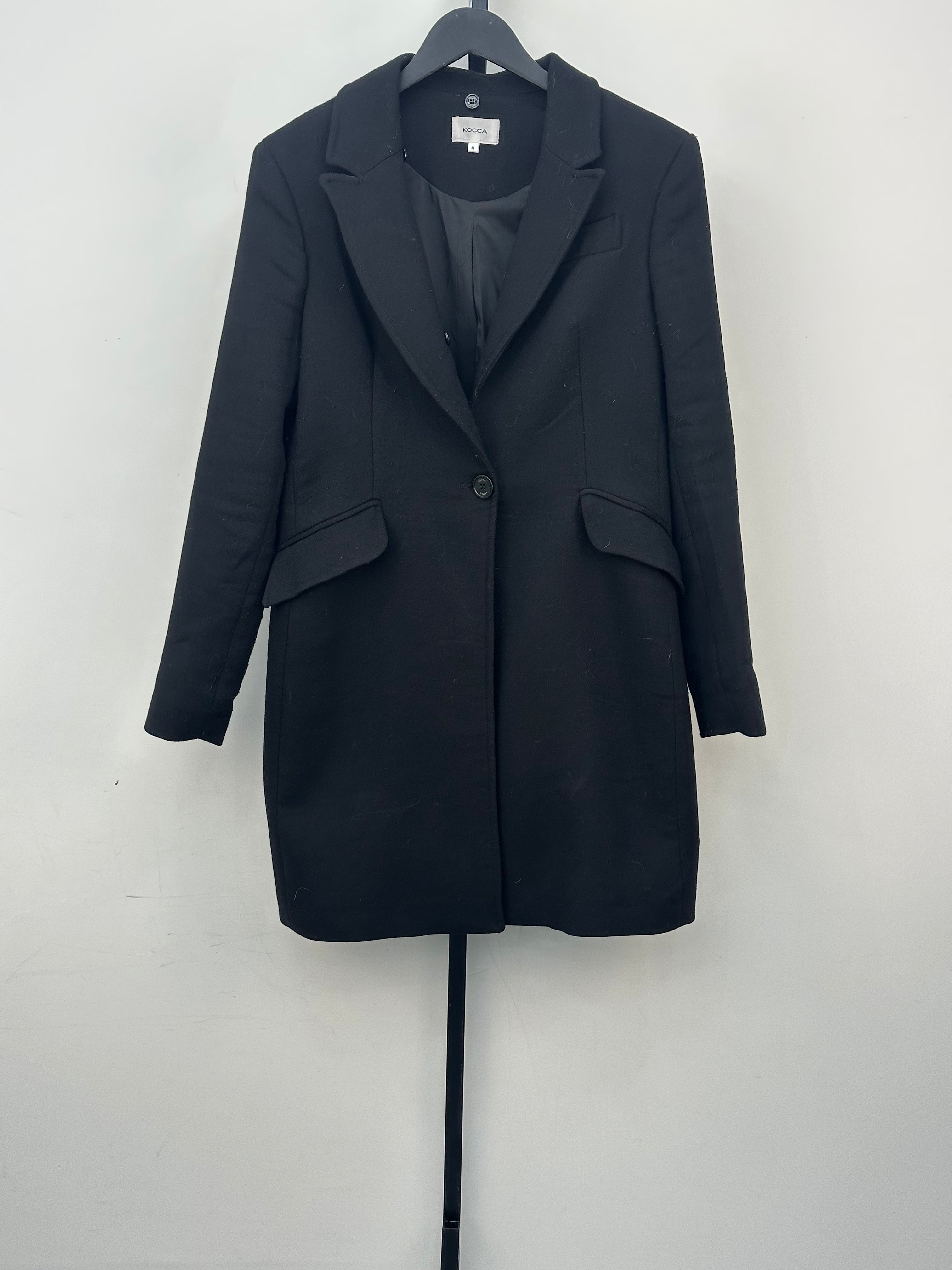 MONOPETTO MADE IN ITALY DONNA TAGLIA: M