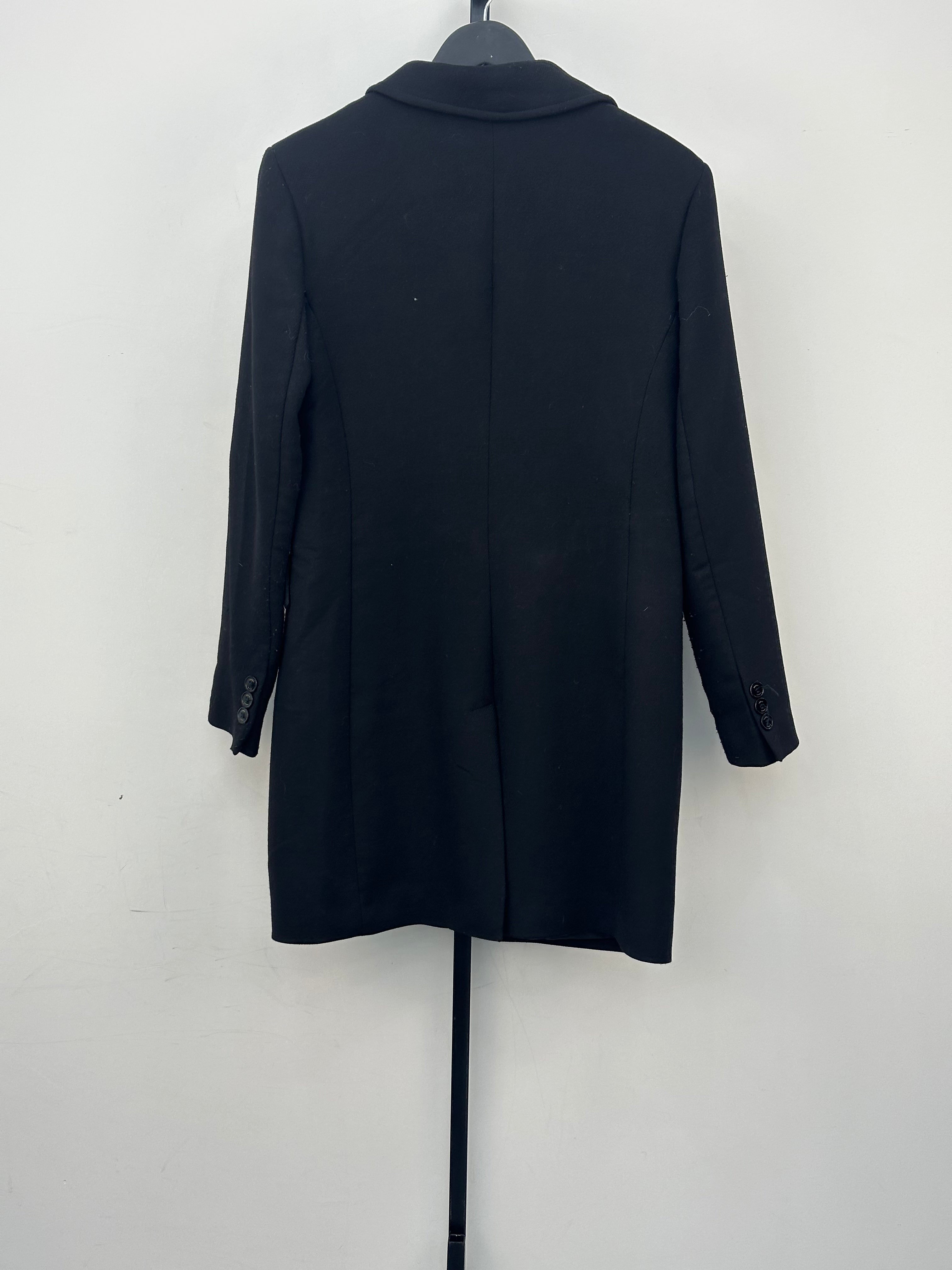 MONOPETTO MADE IN ITALY DONNA TAGLIA: M