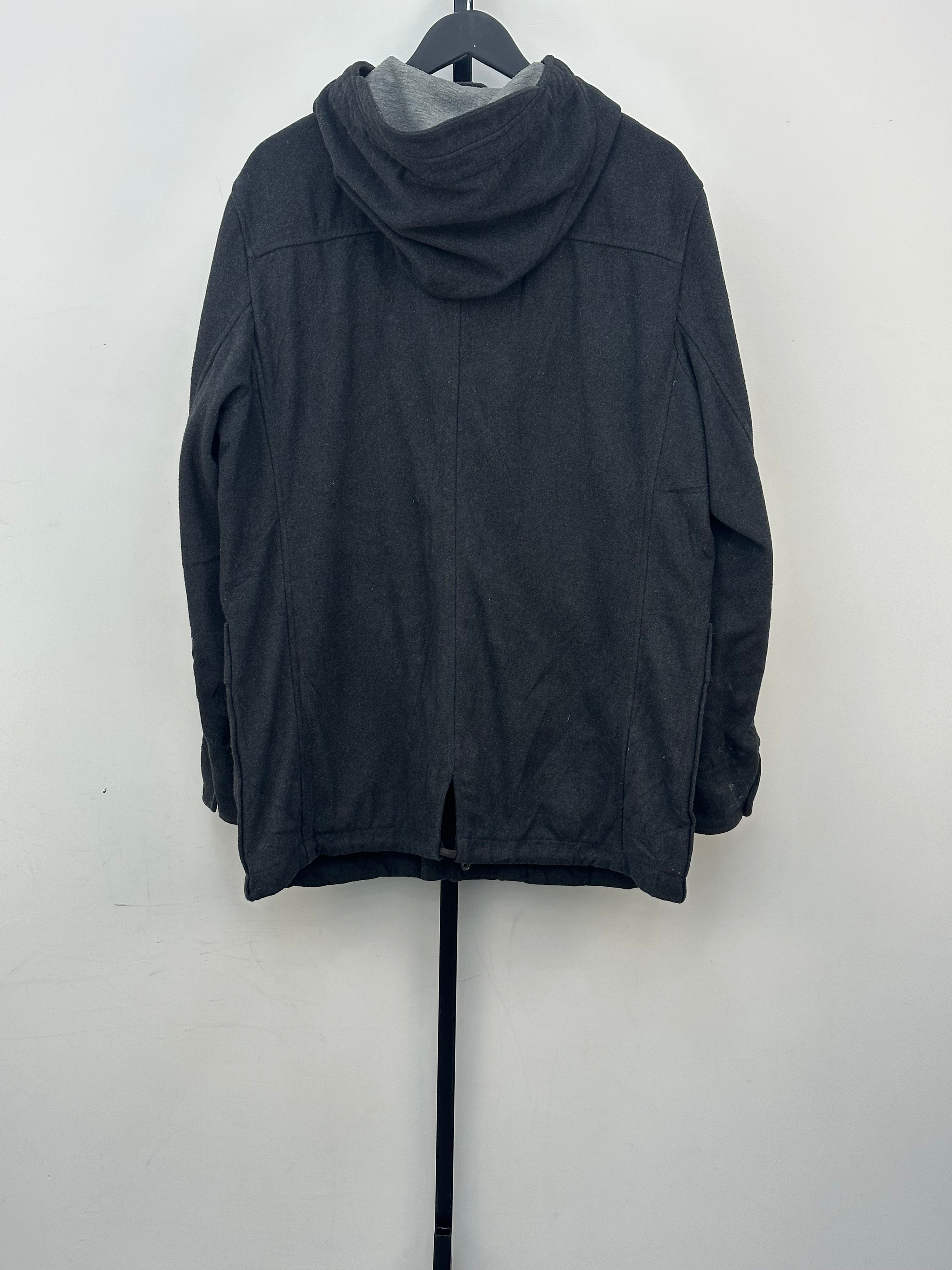 MONTGOMERY UNISEX TAGLIA: XL