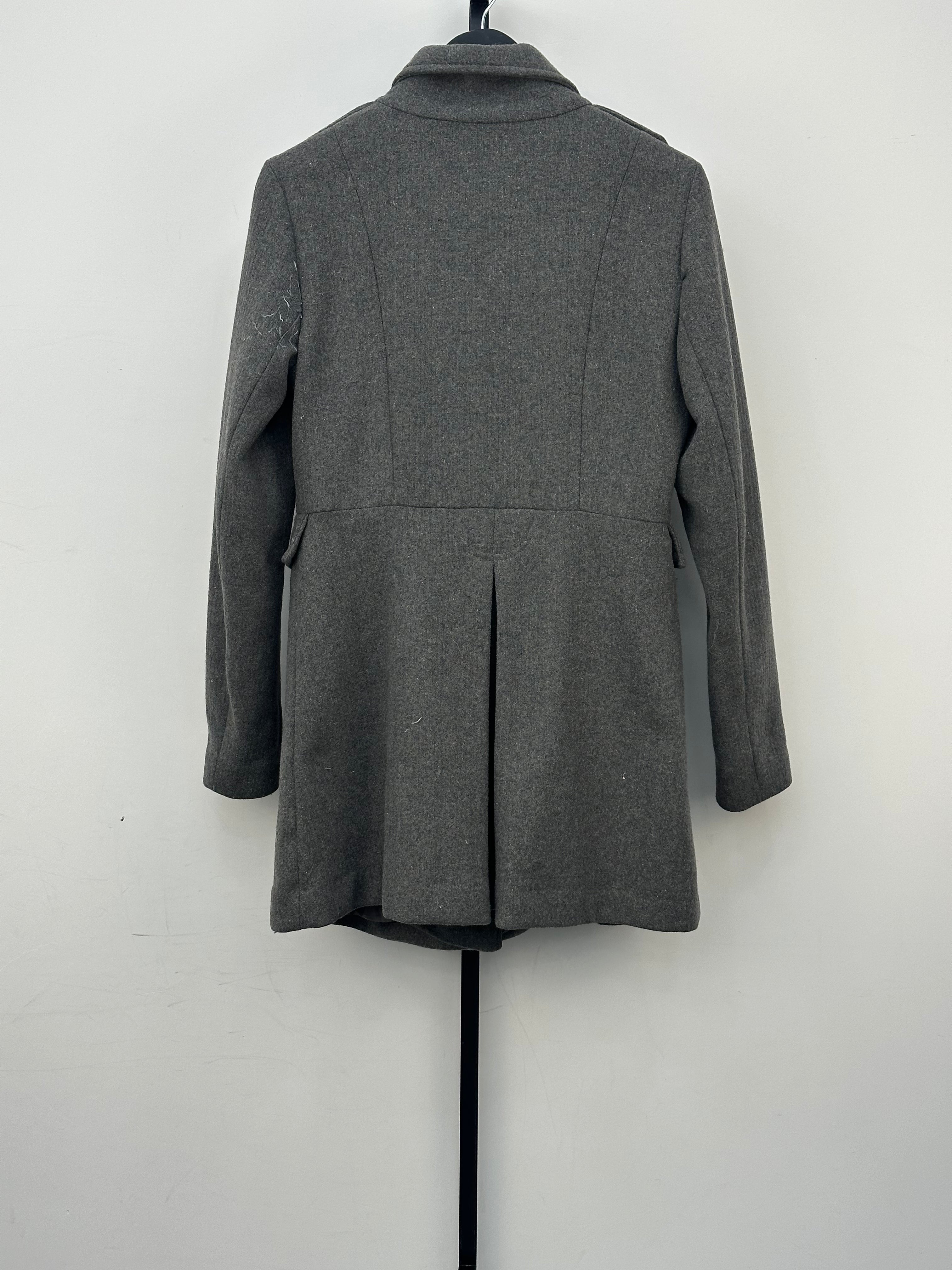 DOPPIOPETTO DONNA TAGLIA: M