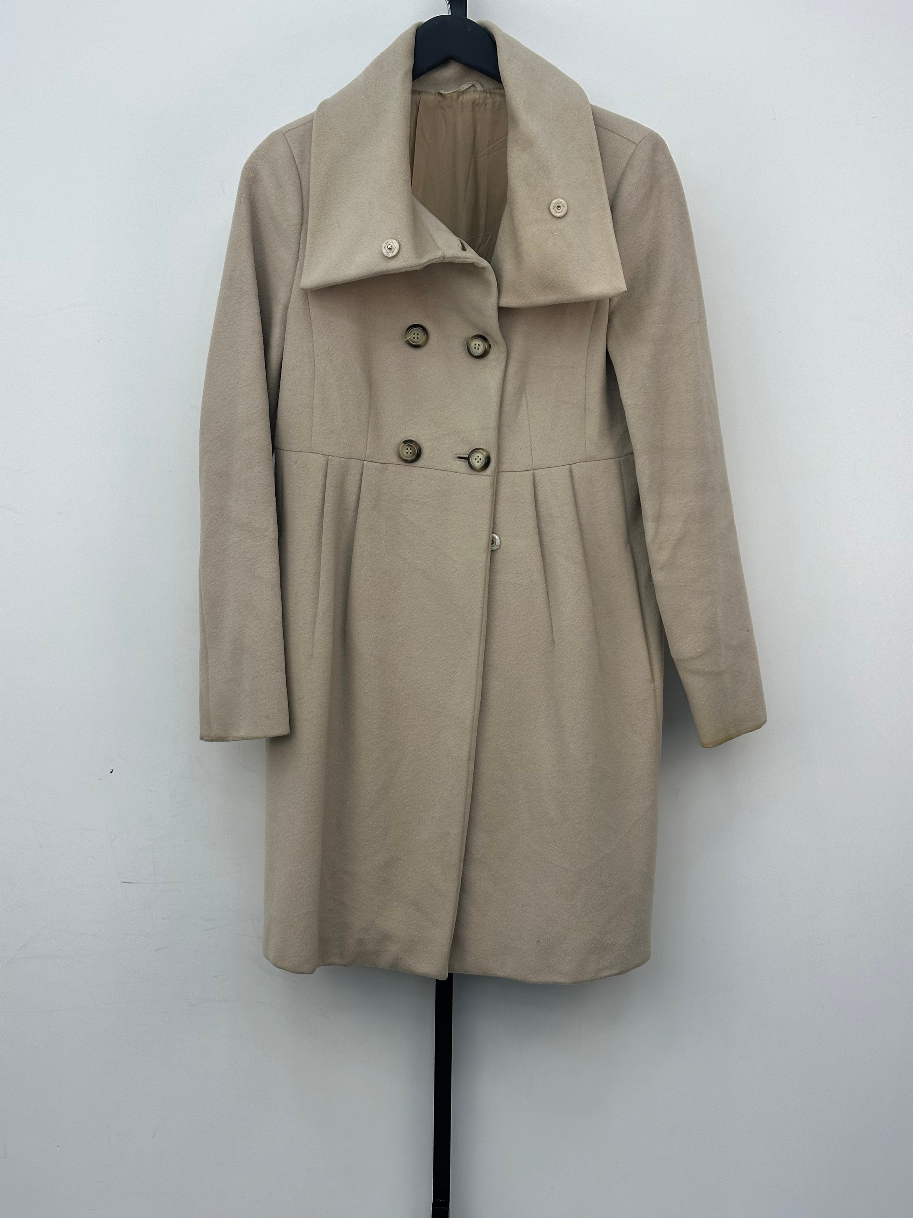 DOPPIOPETTO DONNA TAGLIA: M