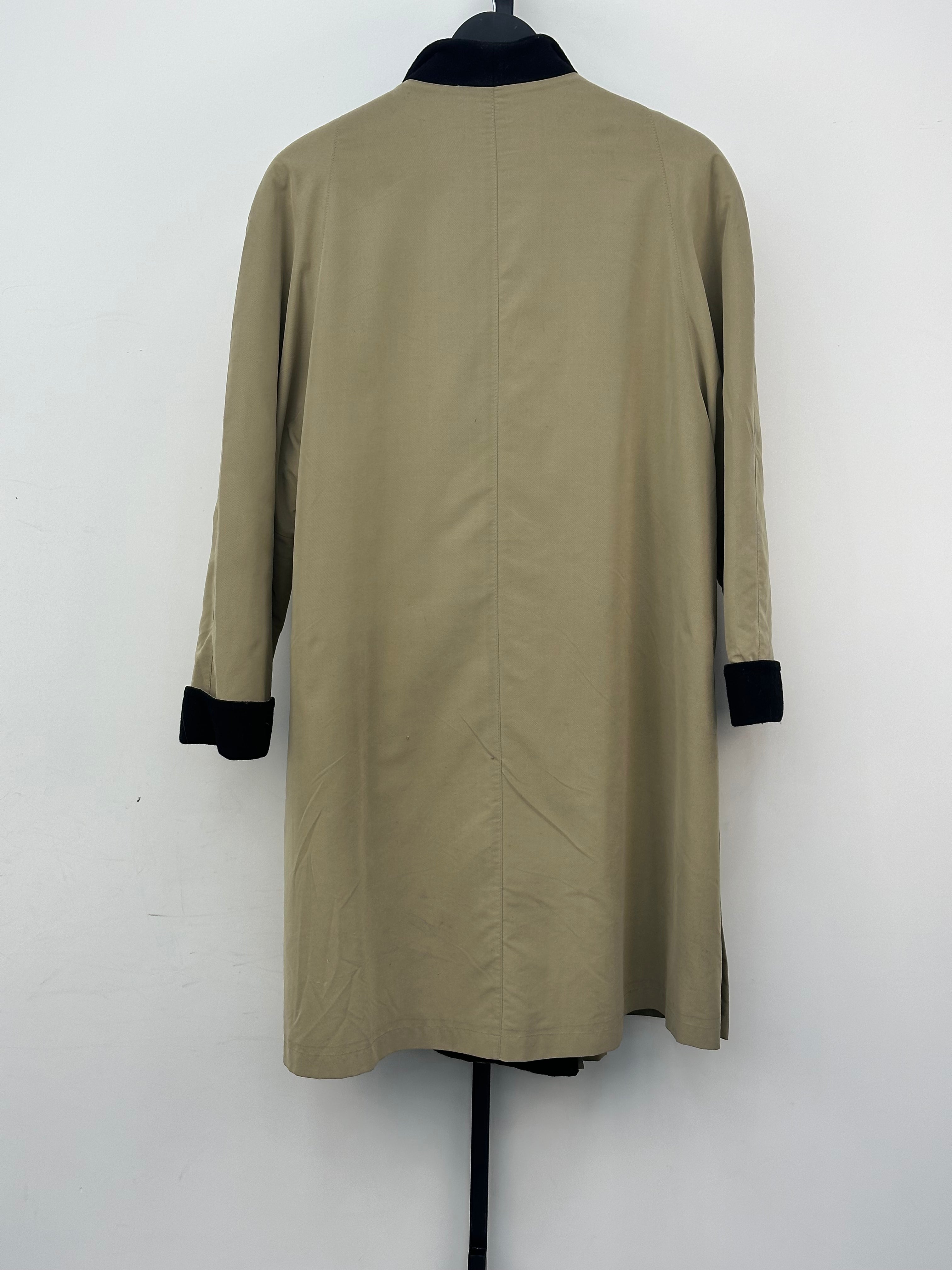 MONOPETTO 80% LANA UNISEX TAGLIA: 44