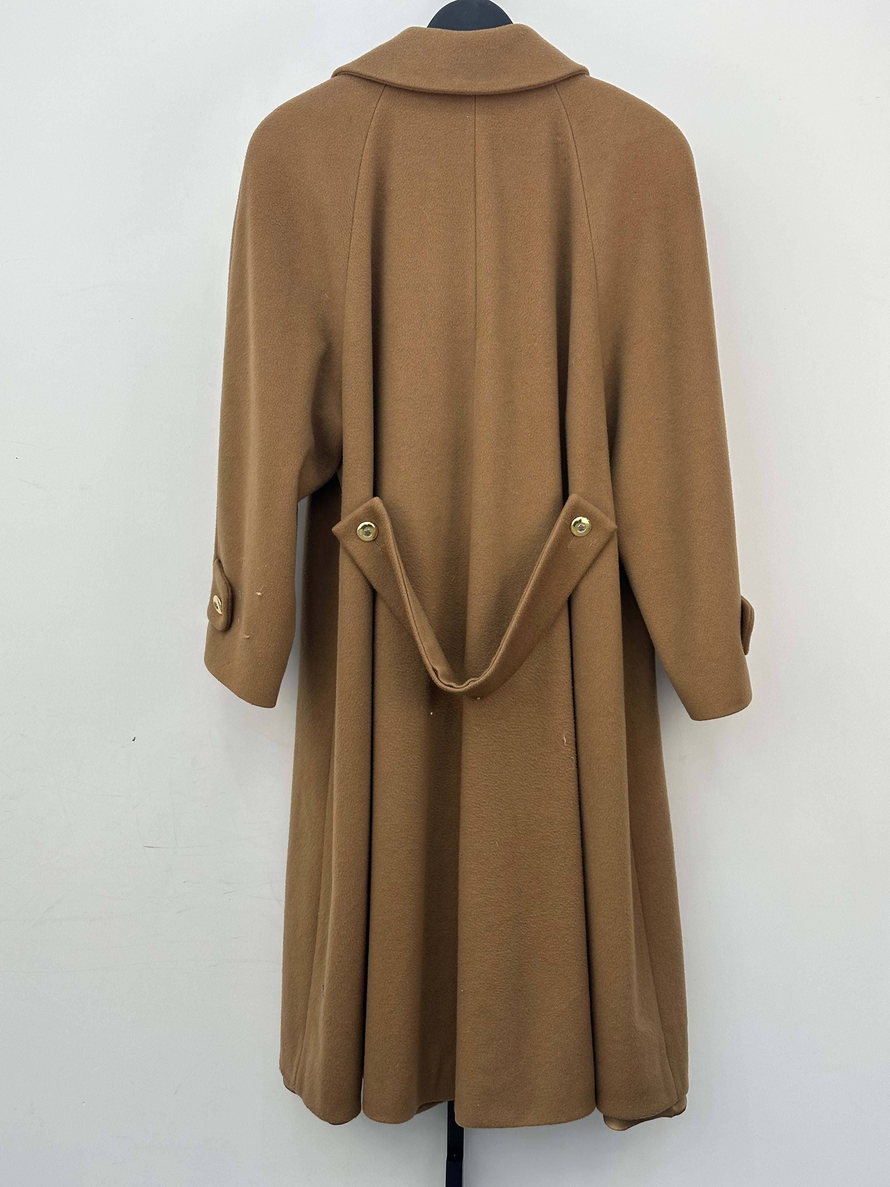 DOPPIOPETTO 80% LANA VERGINE DONNA TAGLIA: M