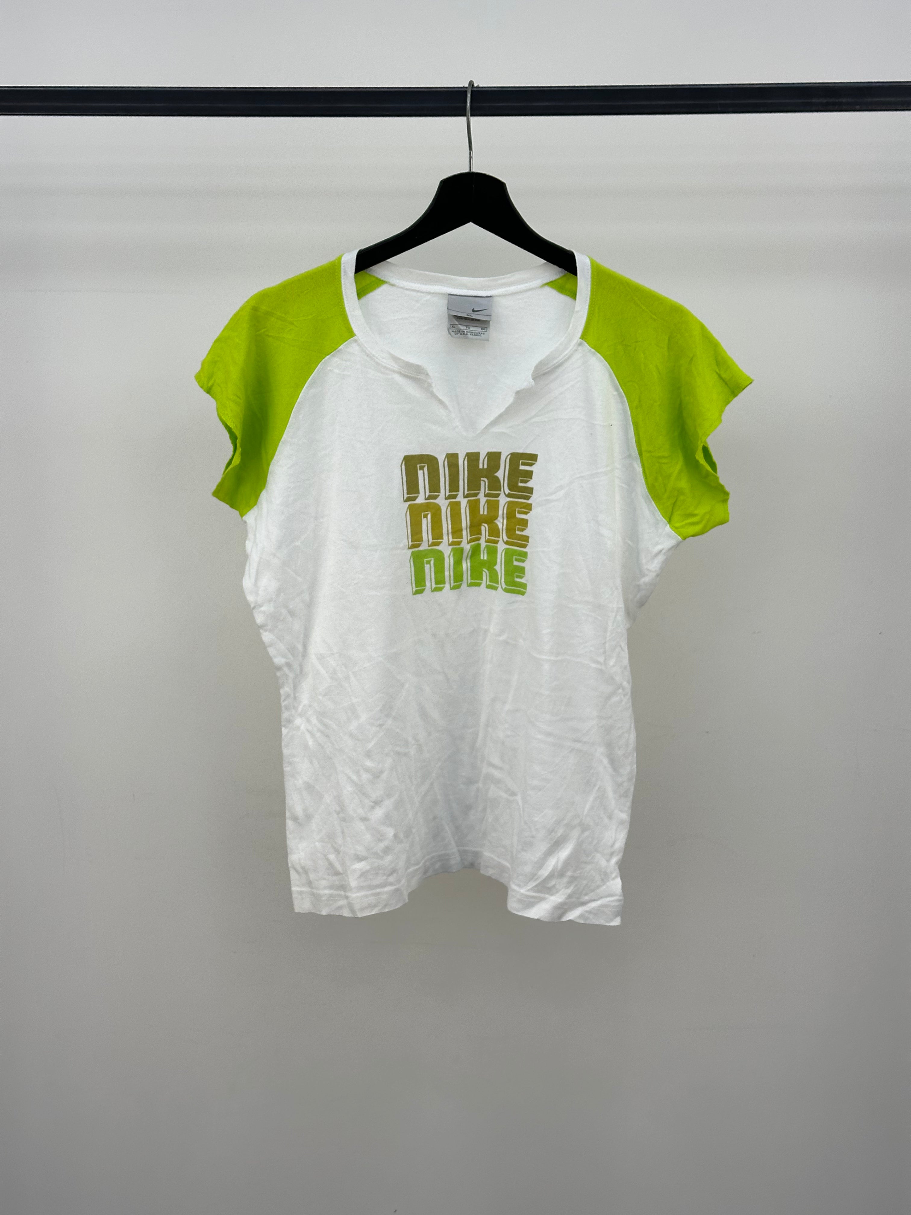 T-SHIRT NIKE TAGLIA: XL