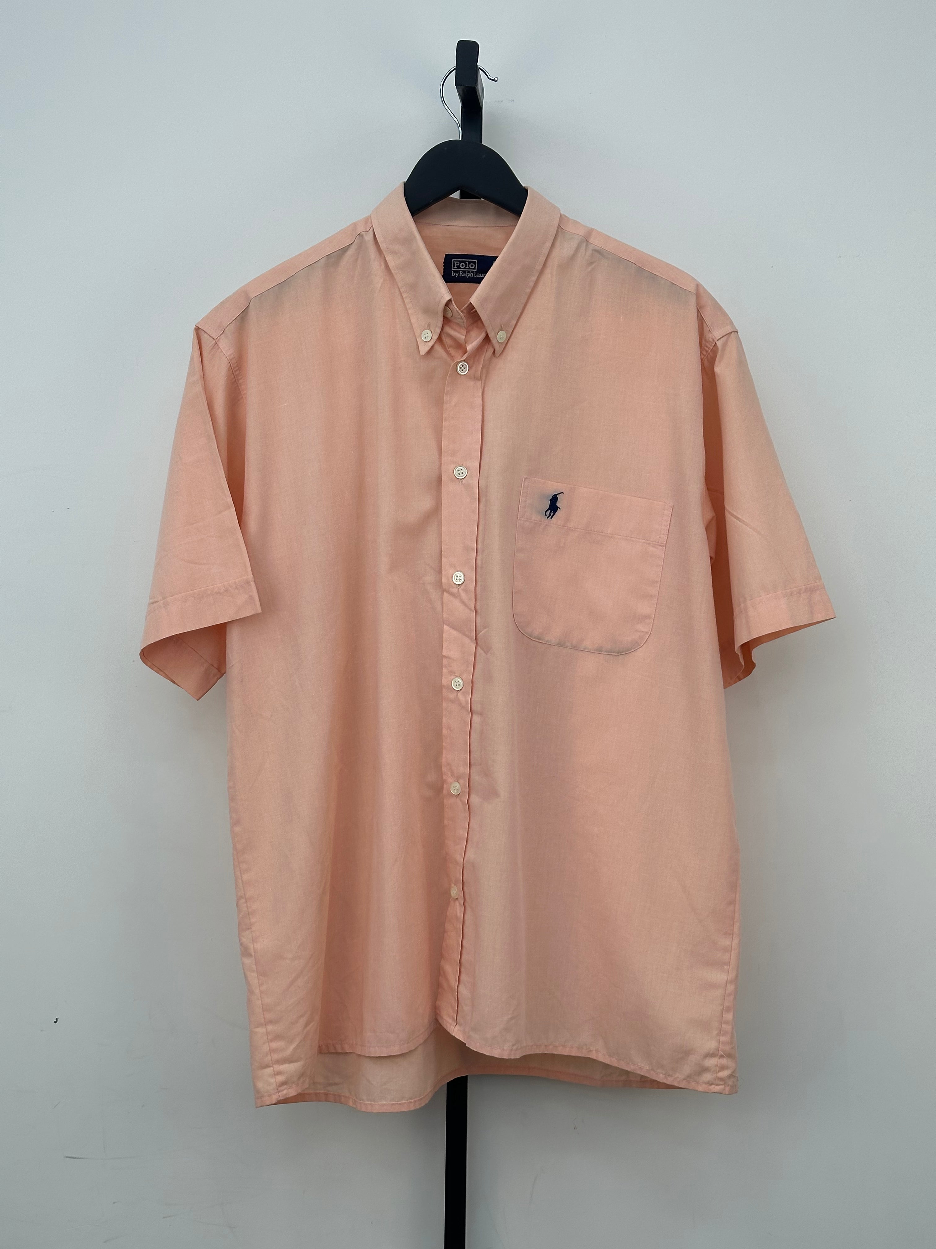 RALPH LAUREN SHIRT