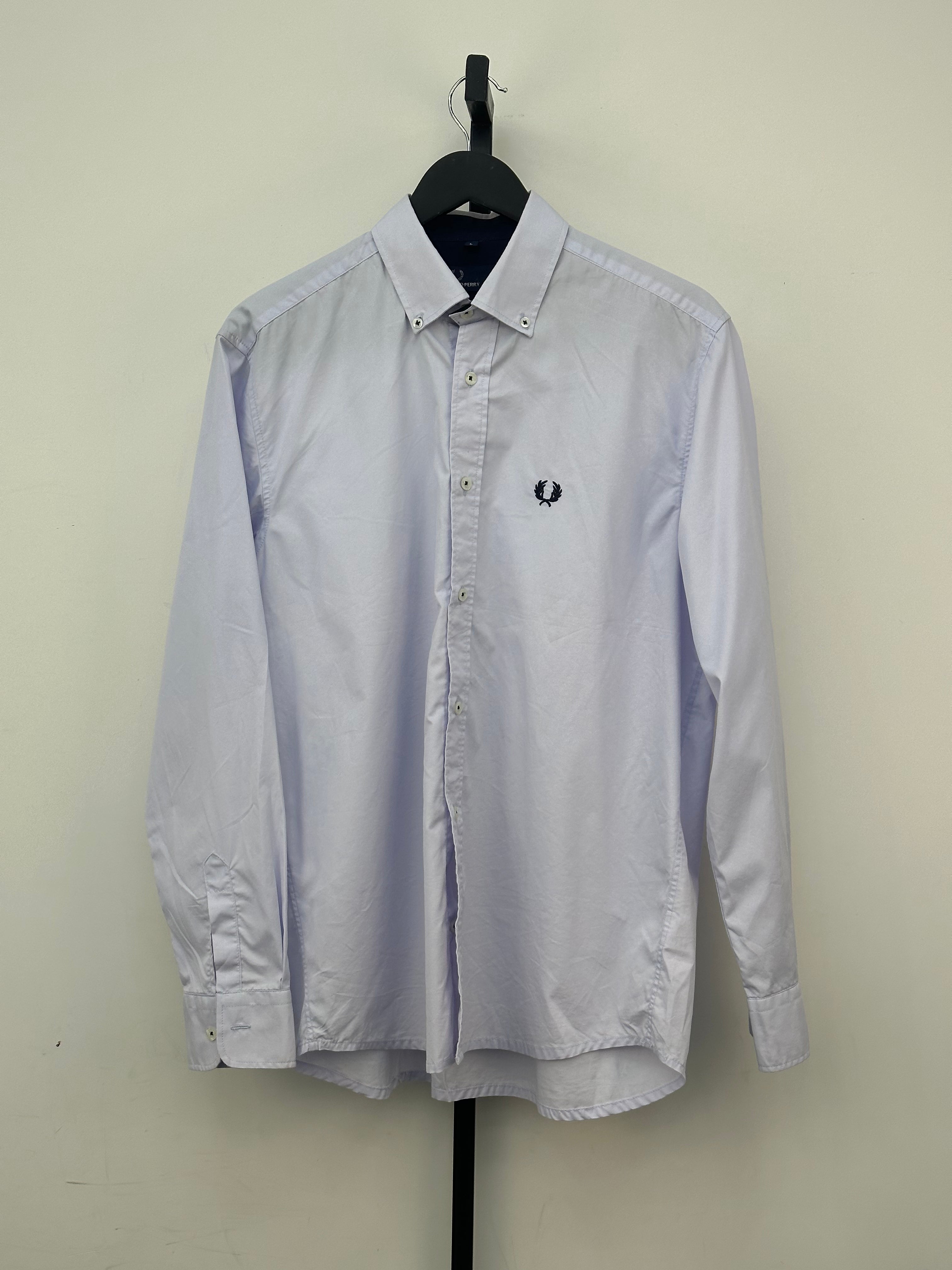 RALPH LAUREN SHIRT