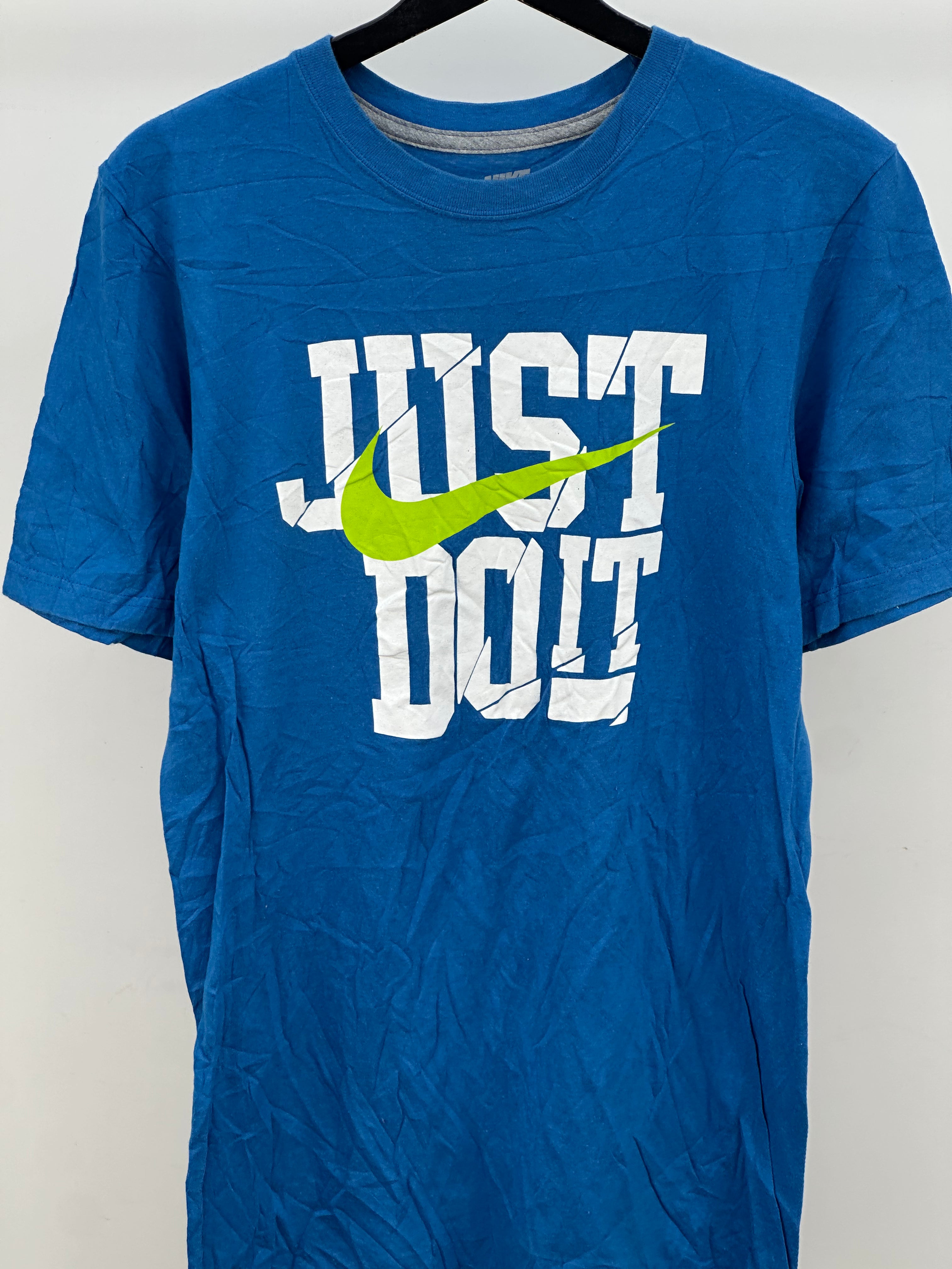 T-SHIRT NIKE TAGLIA: S
